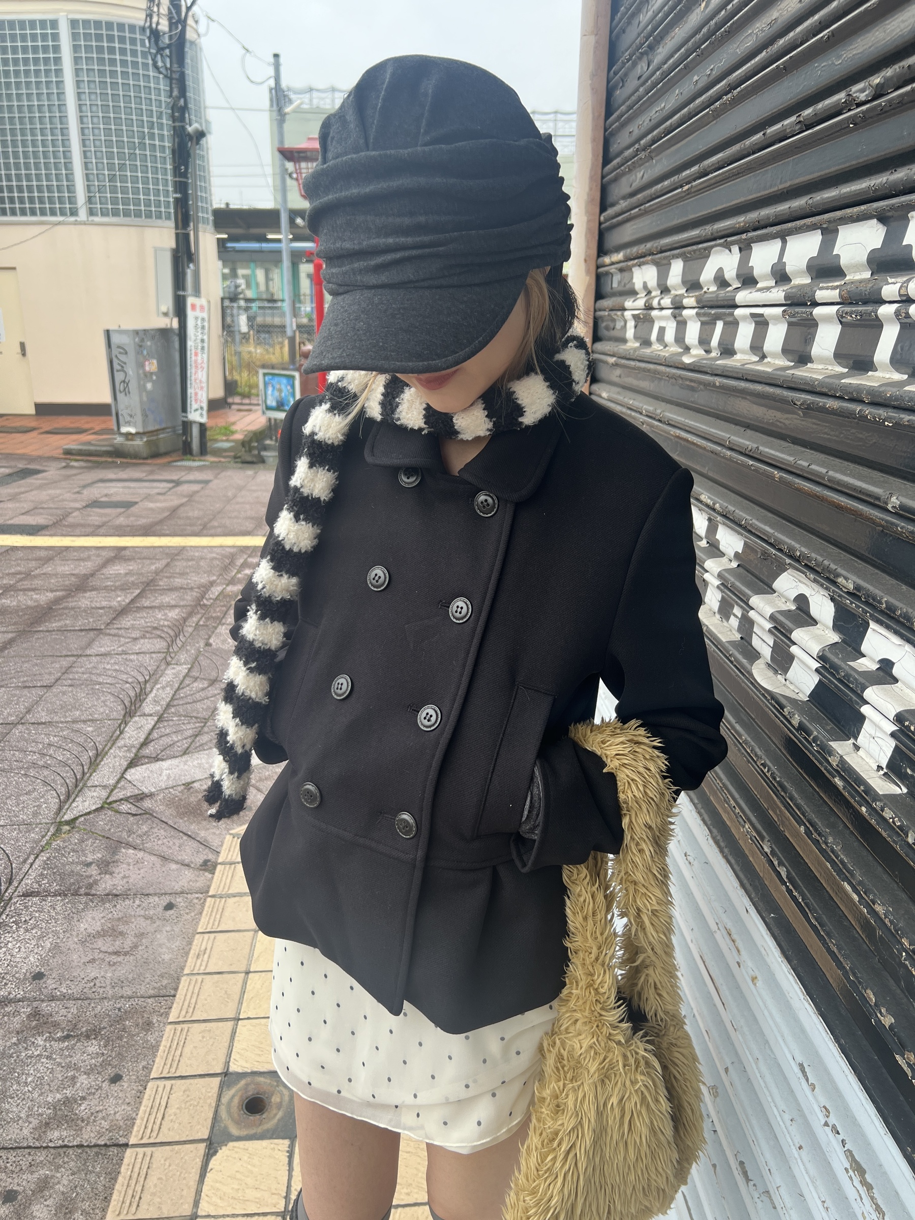 image_EDE3BC1E-1ABF-4614-B31E-00EF9C7F858E_1766667825