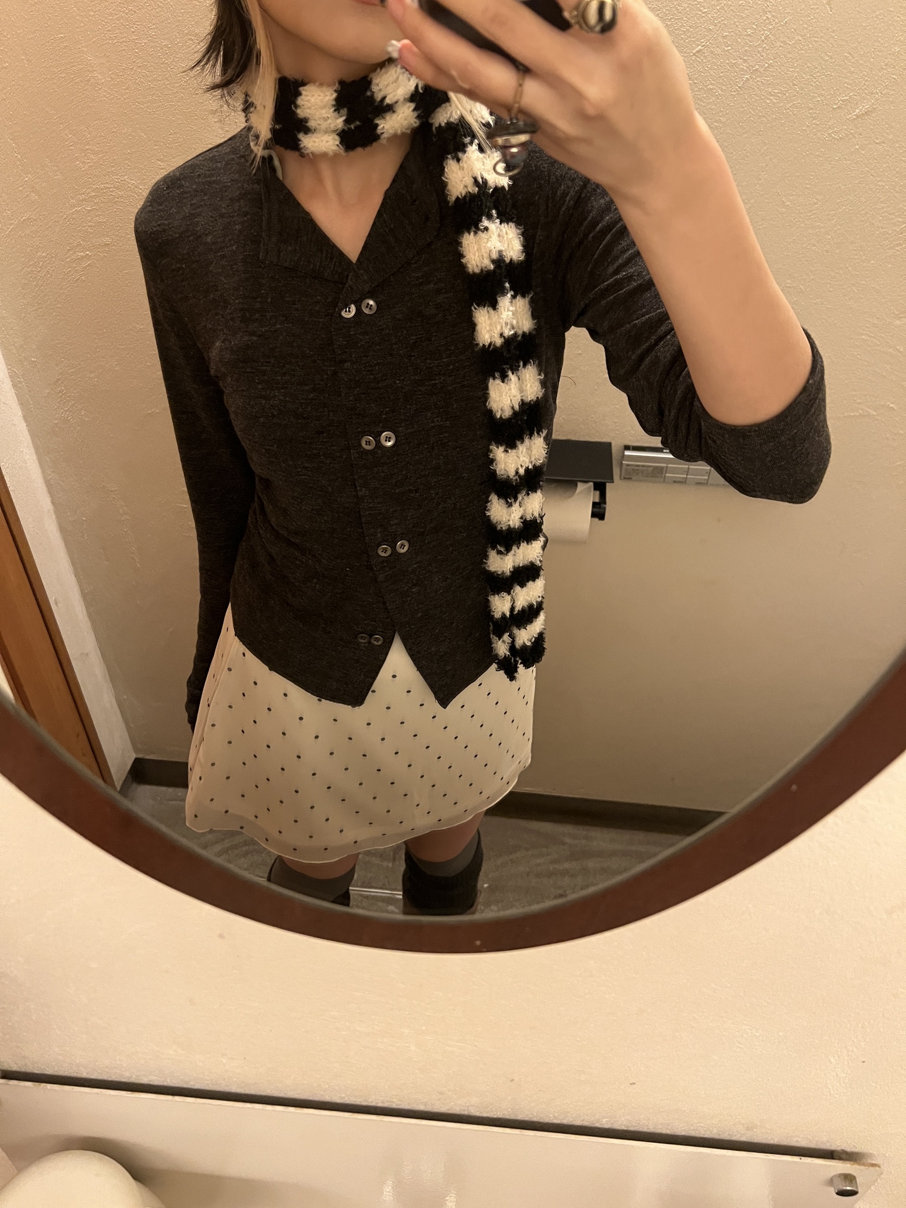 image_AB6EAFE0-C35A-4238-8FDE-ECCD71CB1A78_1766667825