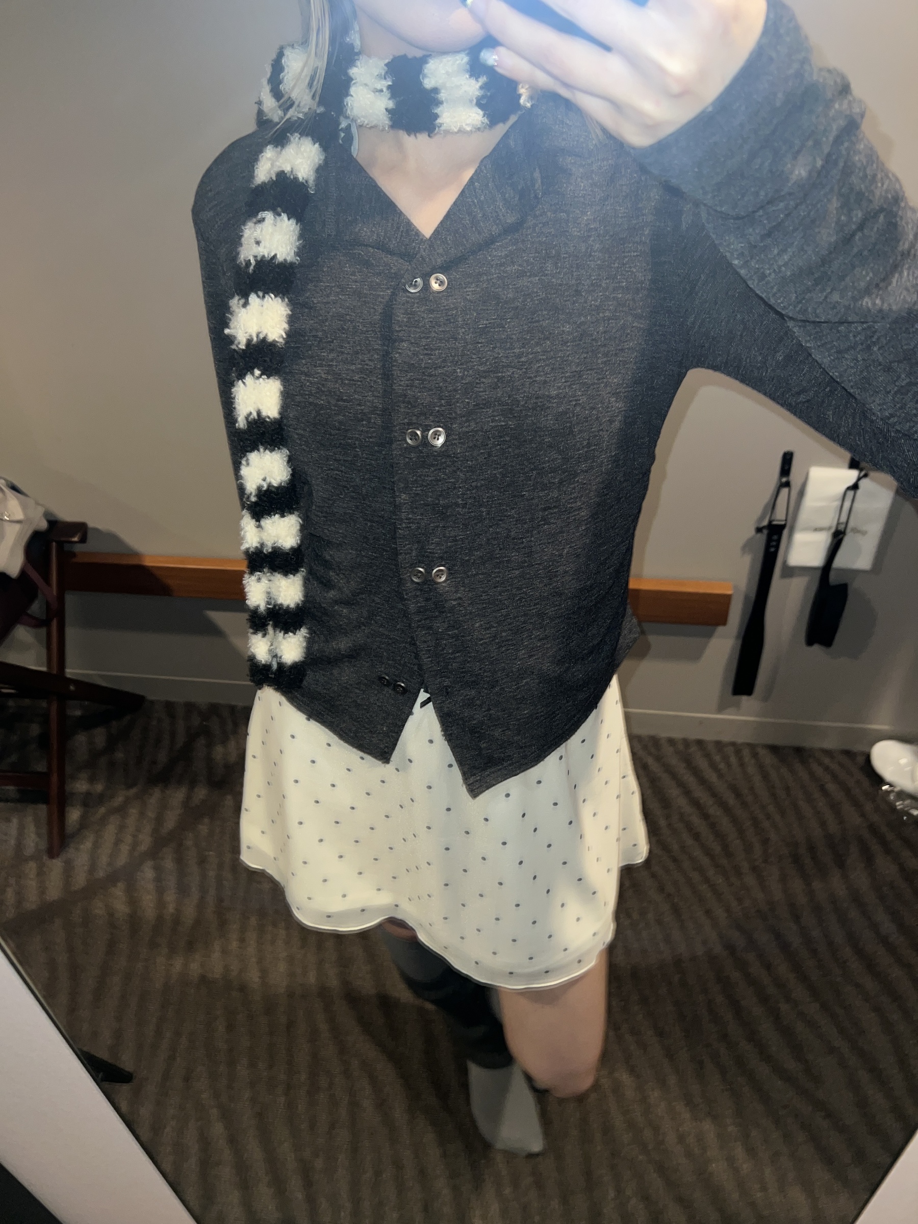 image_1321C816-CCA4-43C9-AEDF-4F8C88087959_1766668015