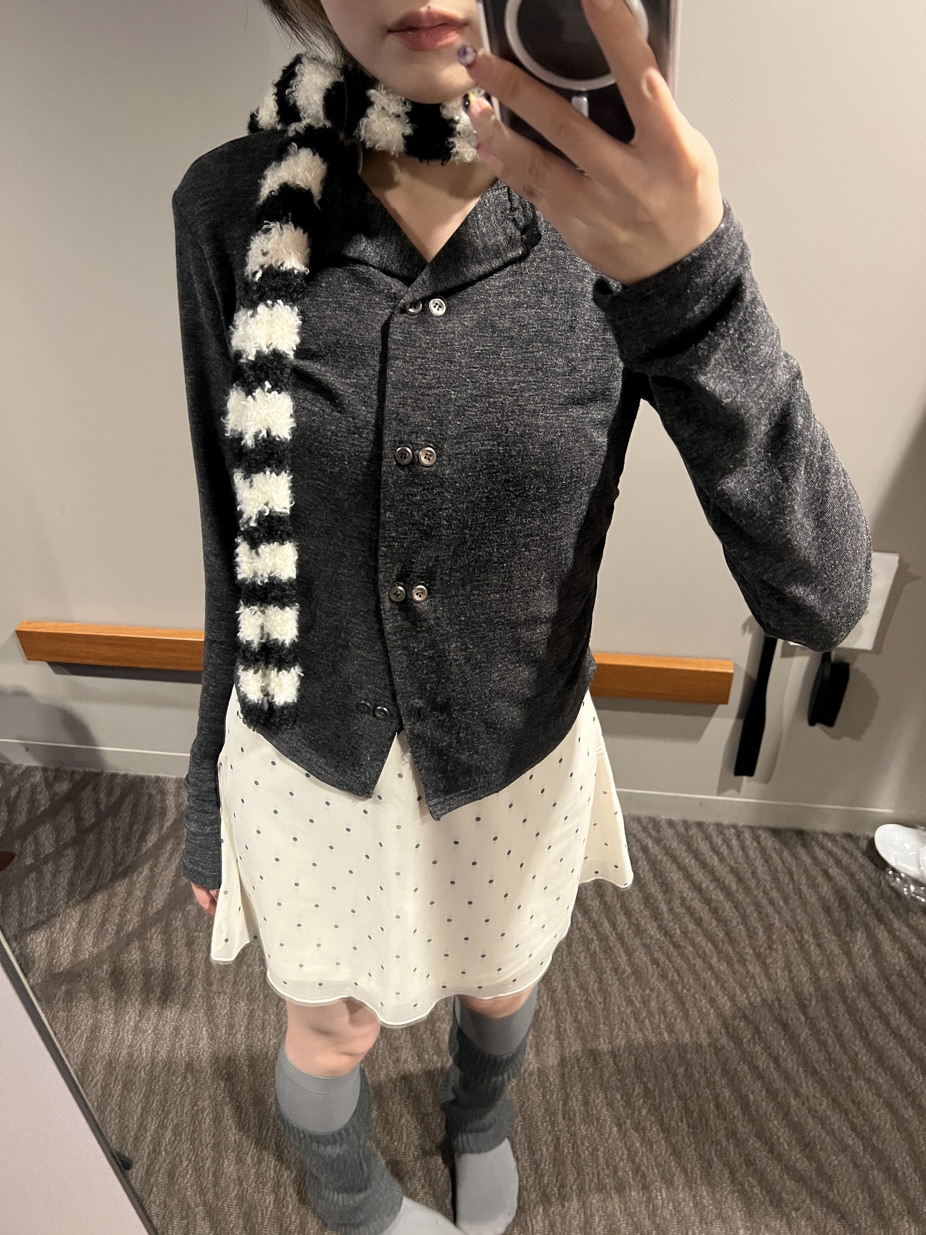 image_76FA11B1-B67B-4EAB-8191-EF4DD54FDA5E_1766668015