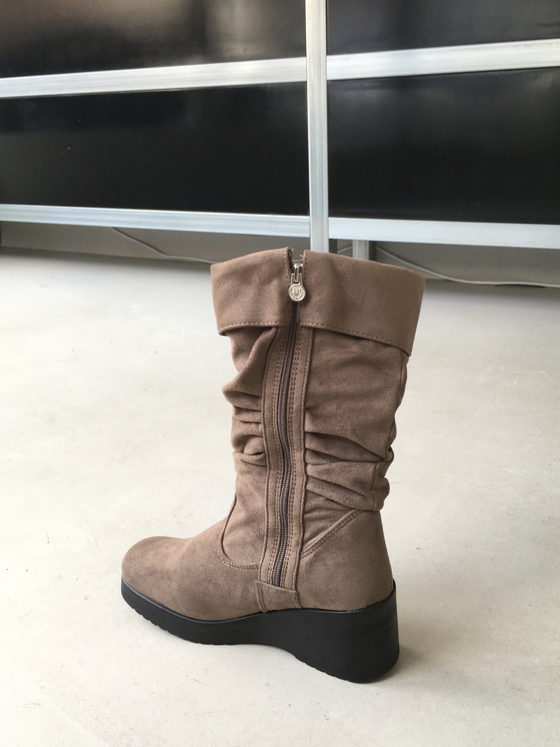 image_091A29DC-BF67-4E05-A8A9-ED21AF135EB9_1766668197