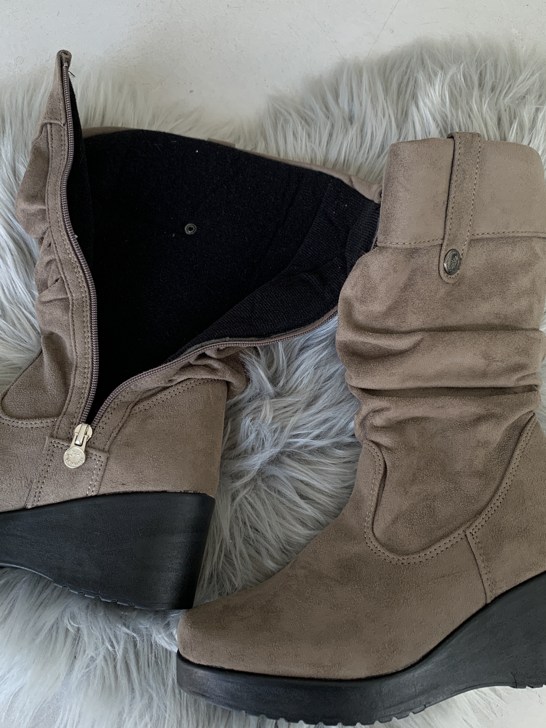 image_332A99EC-D35A-42D3-8C97-E0434FD5B7E4_1766668197