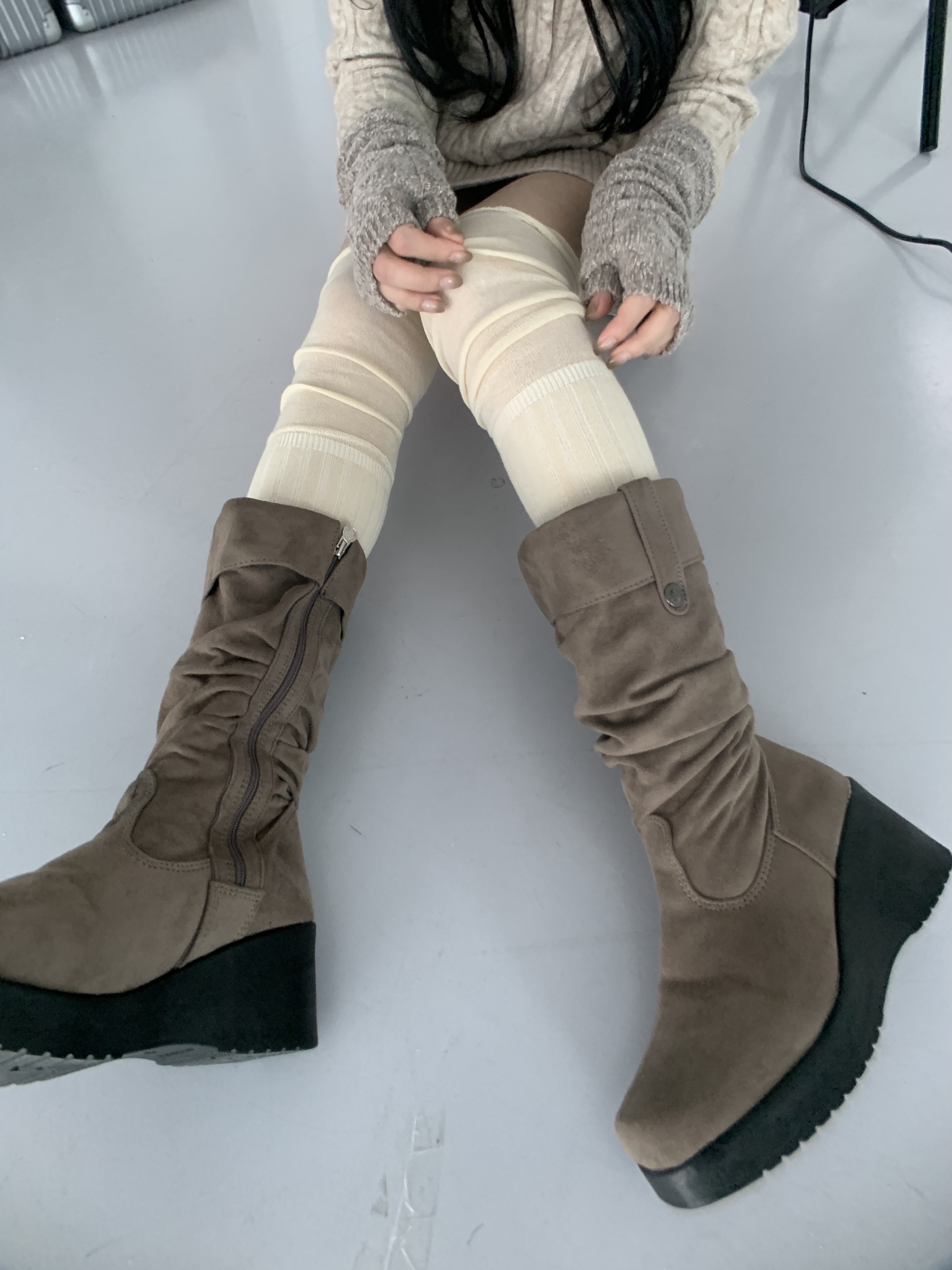 image_EB84C0F9-2FFA-450A-9213-EB5617B4787B_1766668197