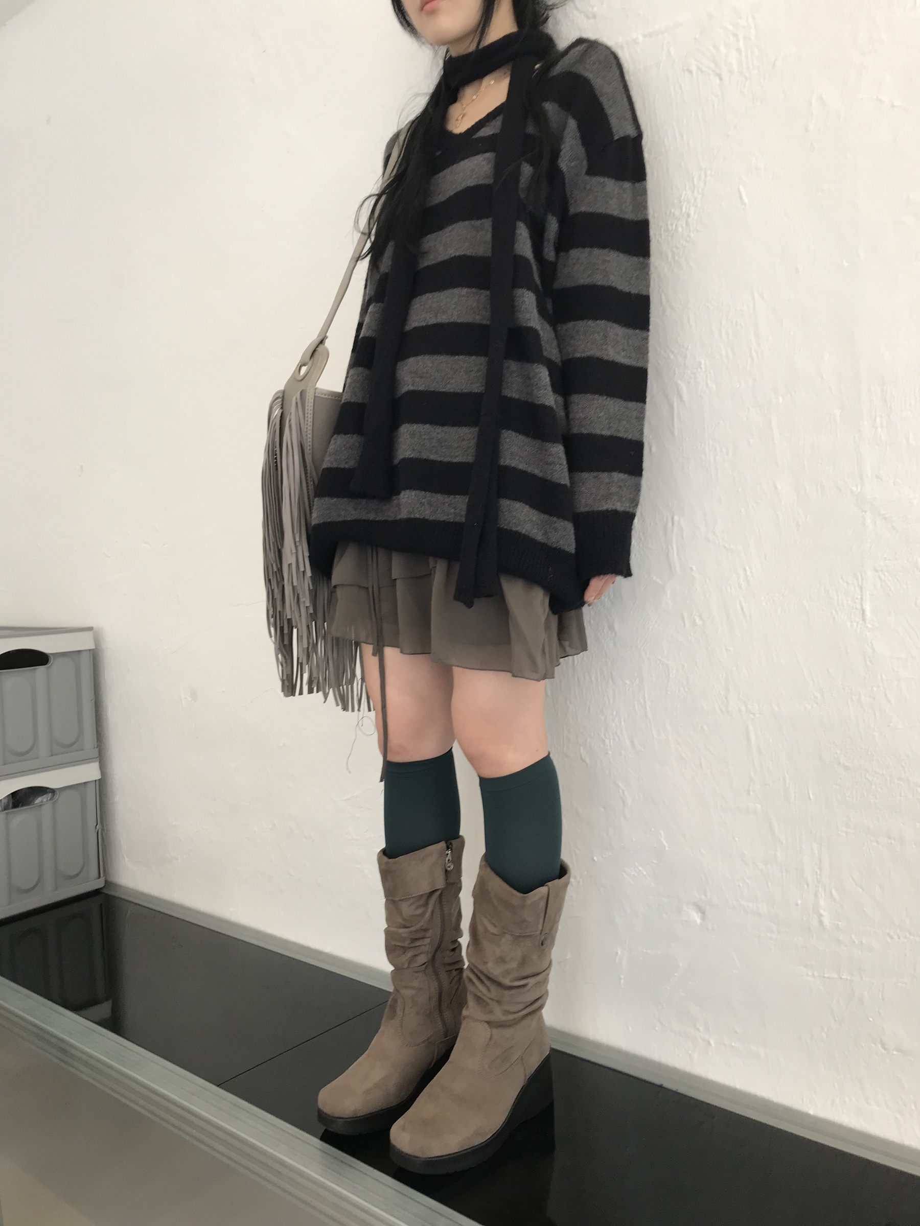 image_7E3836D1-8244-4DED-B370-E5F888B239F9_1766668197