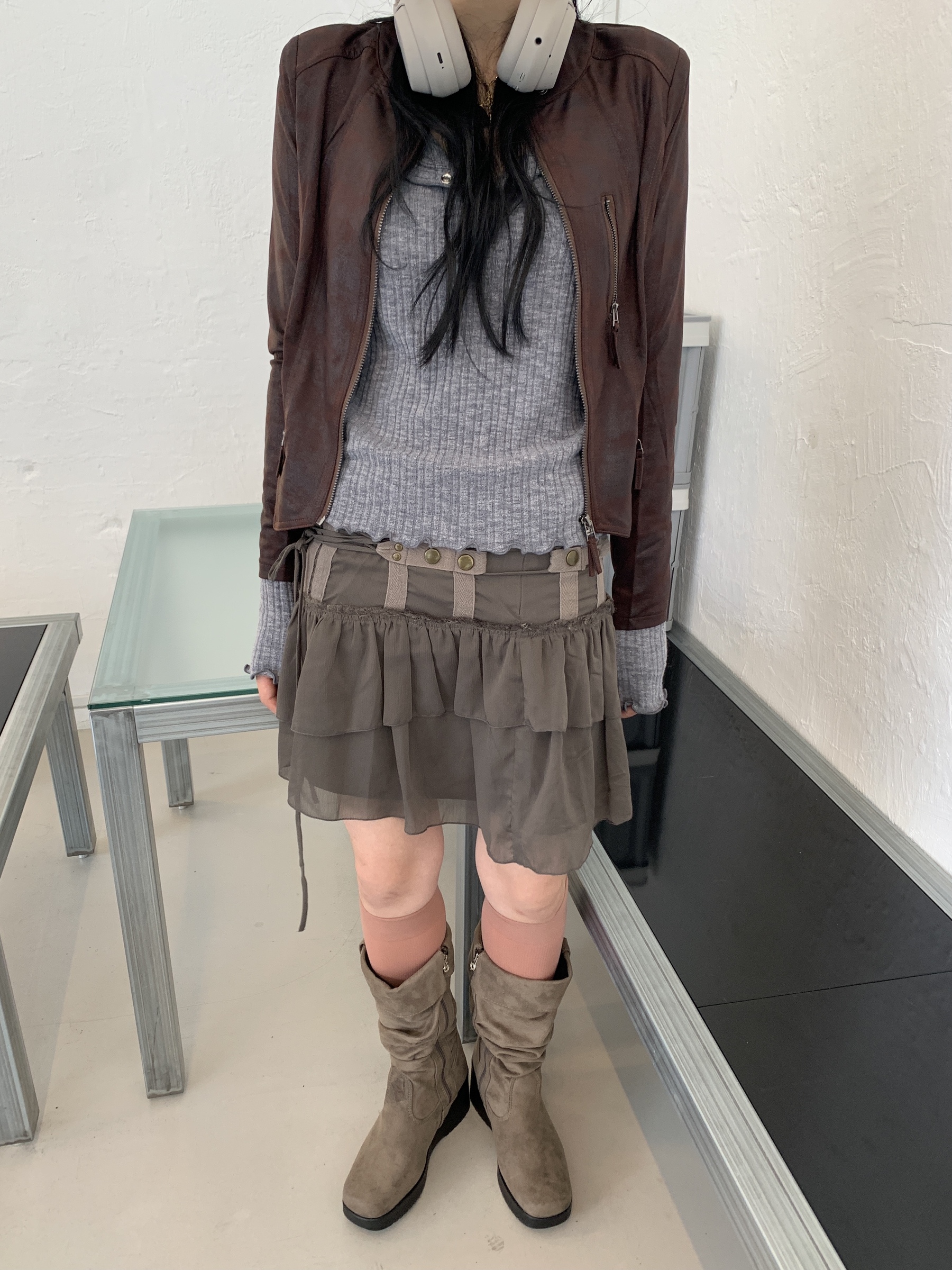 image_A8CFDA2A-C587-417A-90D5-53FC0B53B333_1766668197