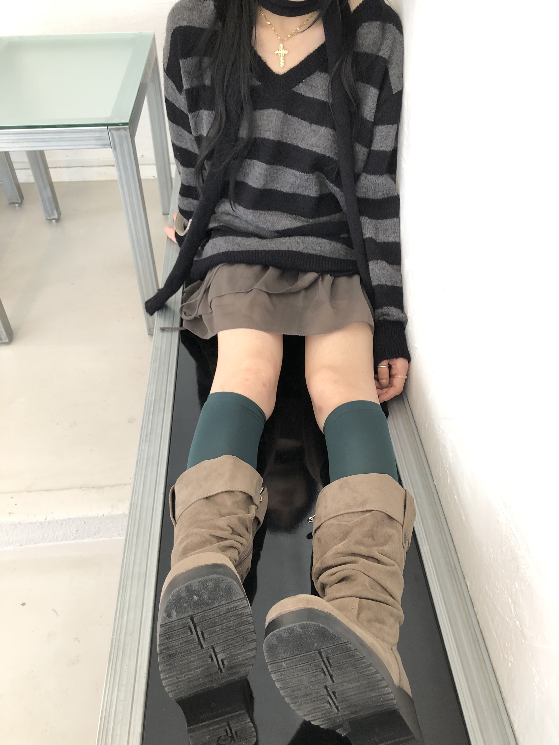 image_31C97350-6887-4F00-95AF-B142626D87F0_1766668197