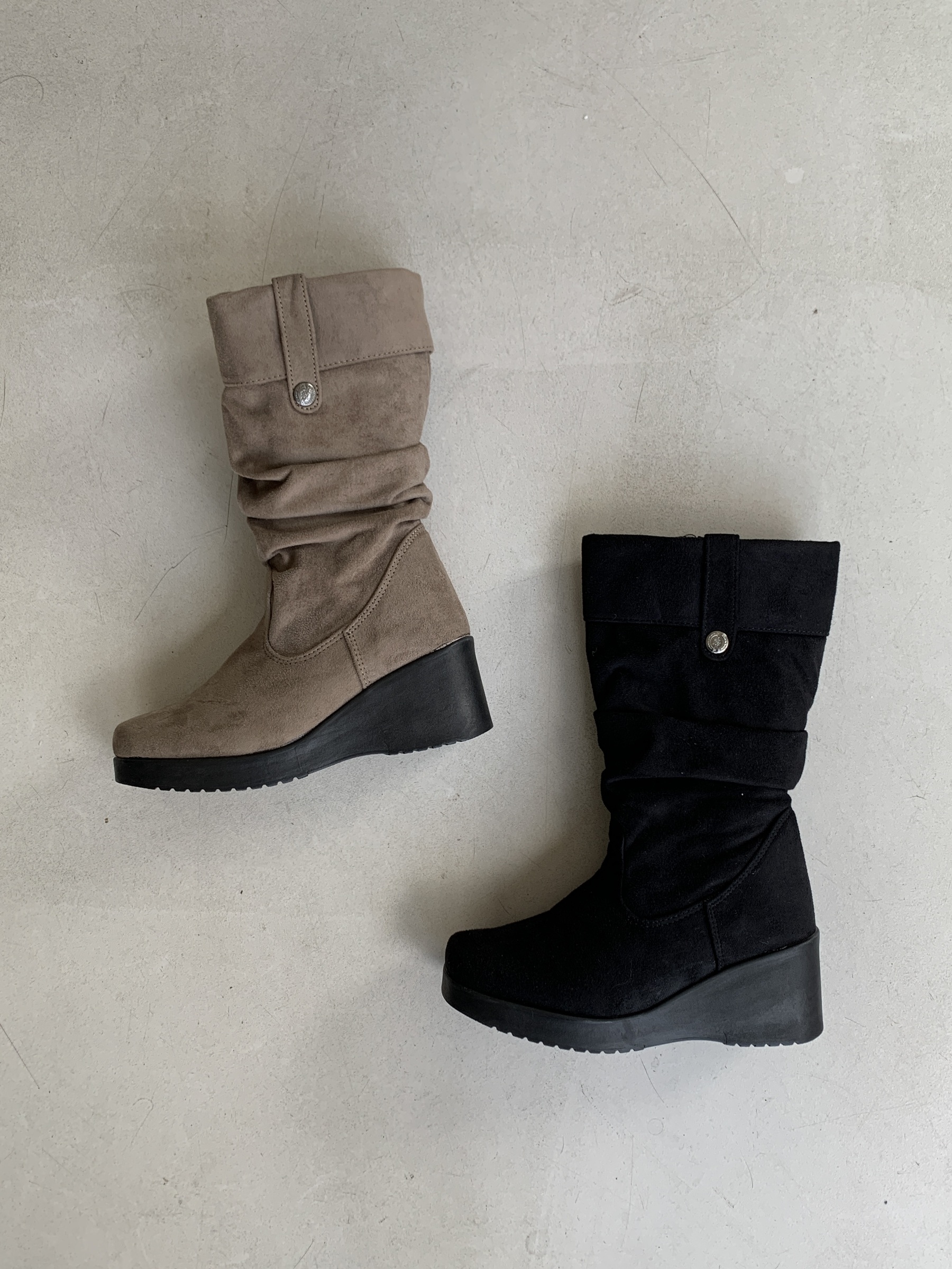 image_3EEB12C8-ECB5-46CC-93F1-E2CB98DEA023_1766668197