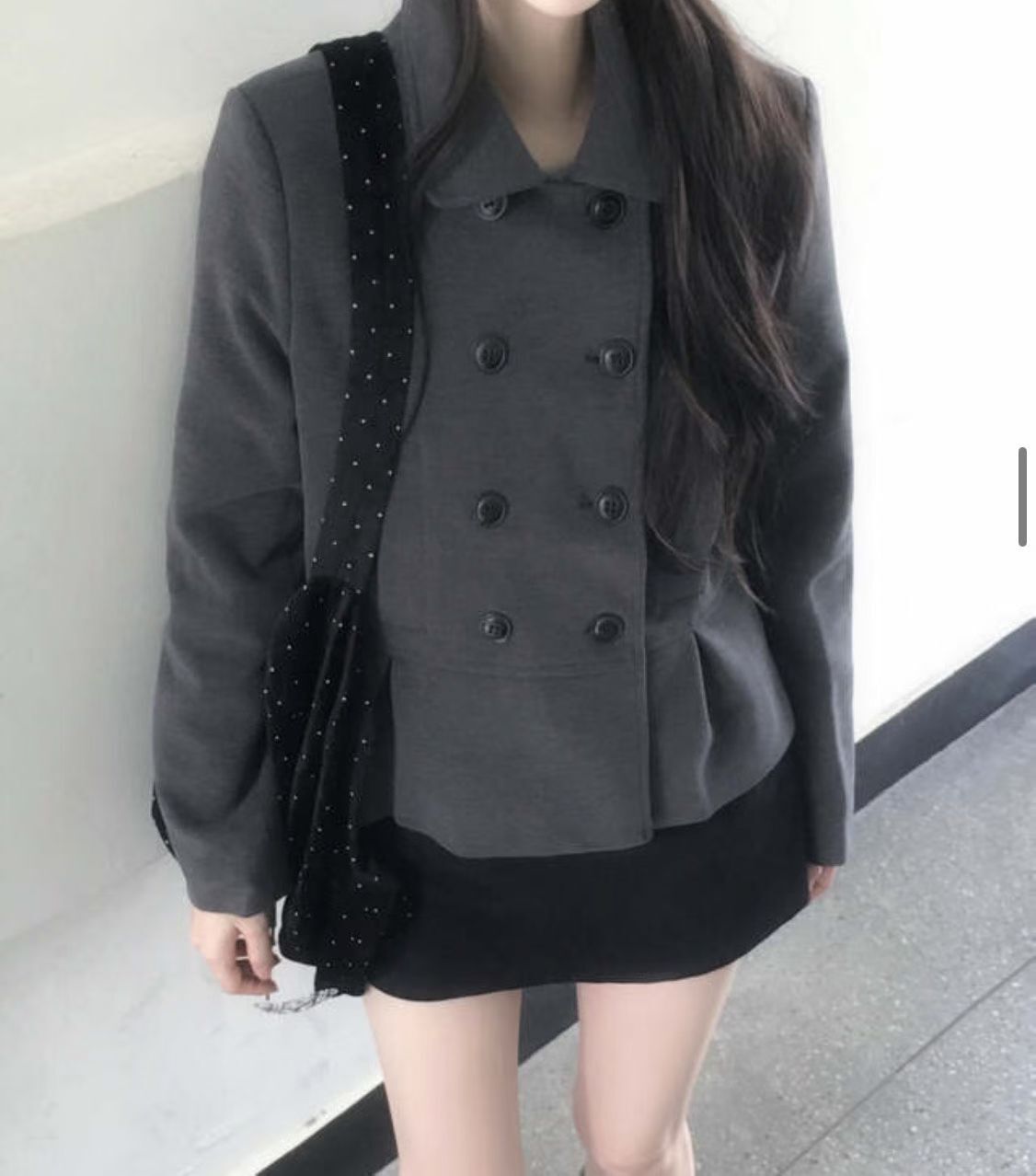 image_30F3F8E1-9BA3-4E45-897F-531961396671_1766673944