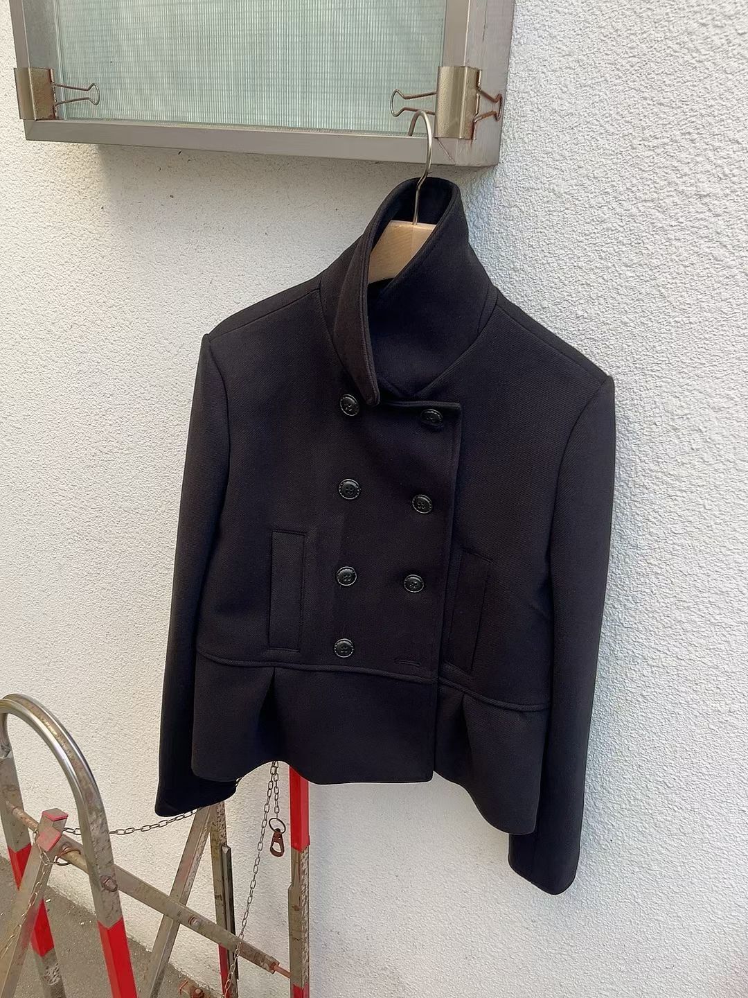 image_3C0DF308-9A5A-419C-9796-065B737C81ED_1766673944