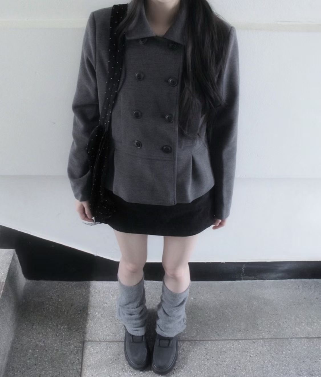 image_B6B55E32-3A07-4D20-96DE-6BC01AFD4E77_1766673945