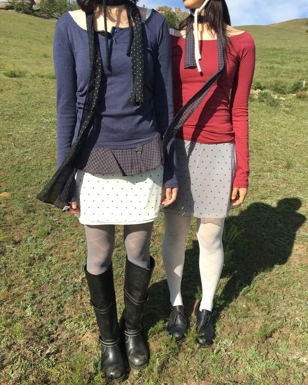 image_147730D3-C796-457A-83E1-B4BEB0867437_1766674005