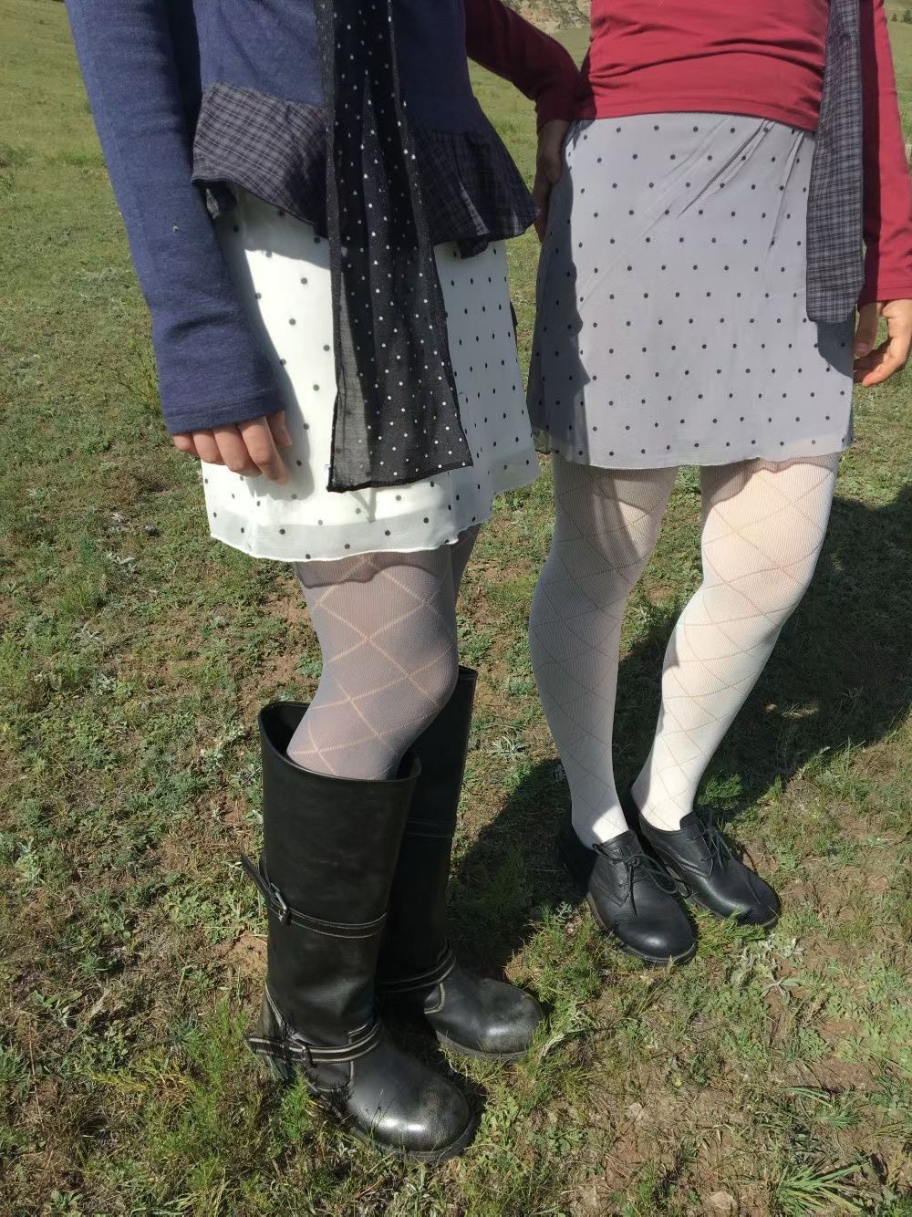 image_4D7801D1-058B-468C-8E79-860C26DCDE7E_1766674005