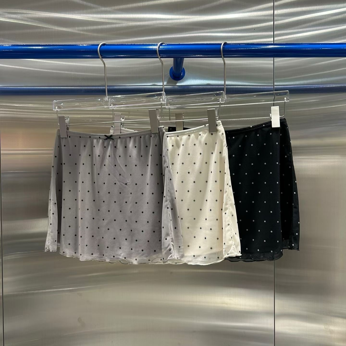 image_9BE67153-7B0F-487E-BC0F-5561B54C54A1_1766674005