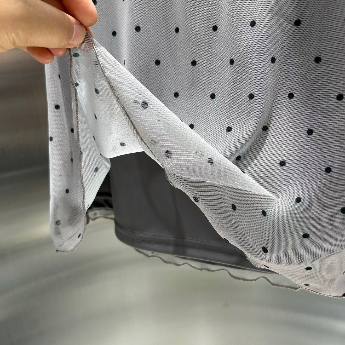 image_DFBD9D82-1DE8-4A77-AF96-B4FE3200E114_1766674005