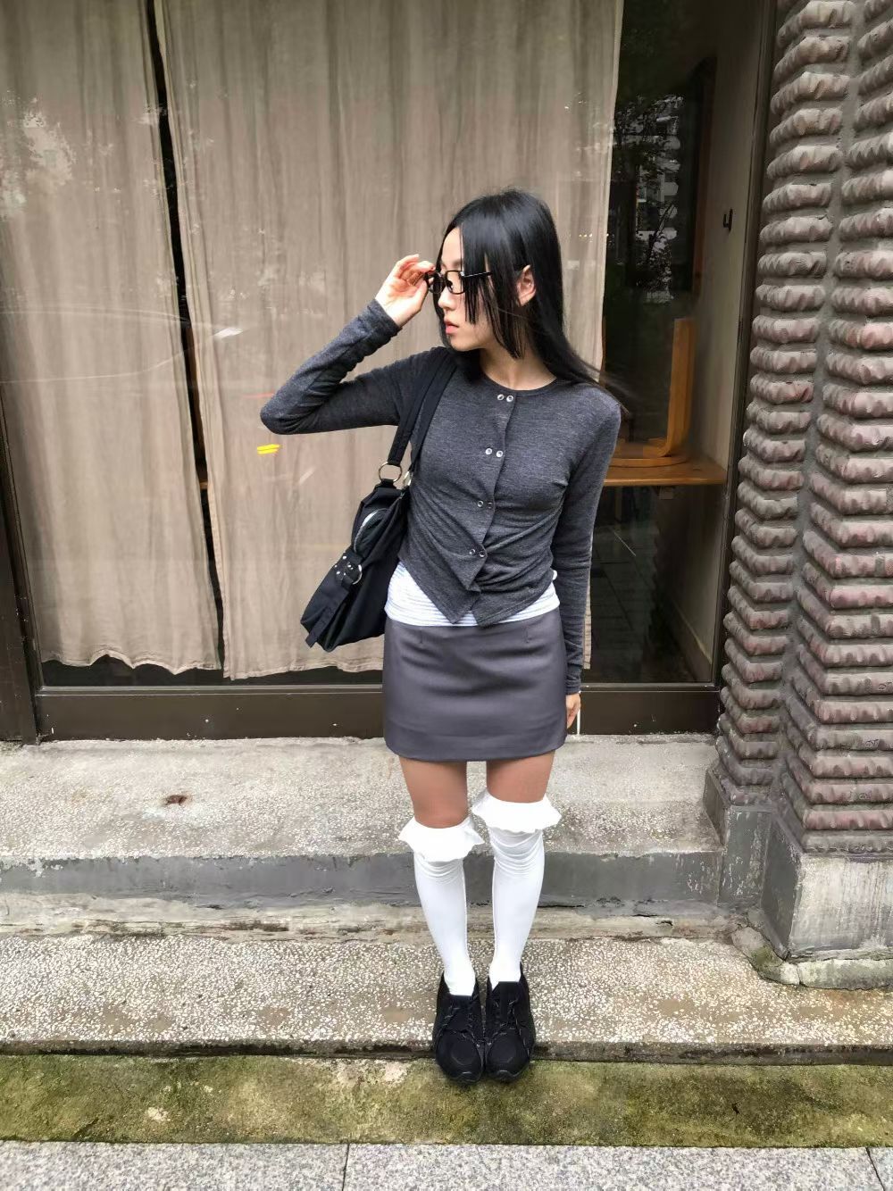 image_9CCB9598-E699-4C70-98F5-F2891B4094B8_1766674214