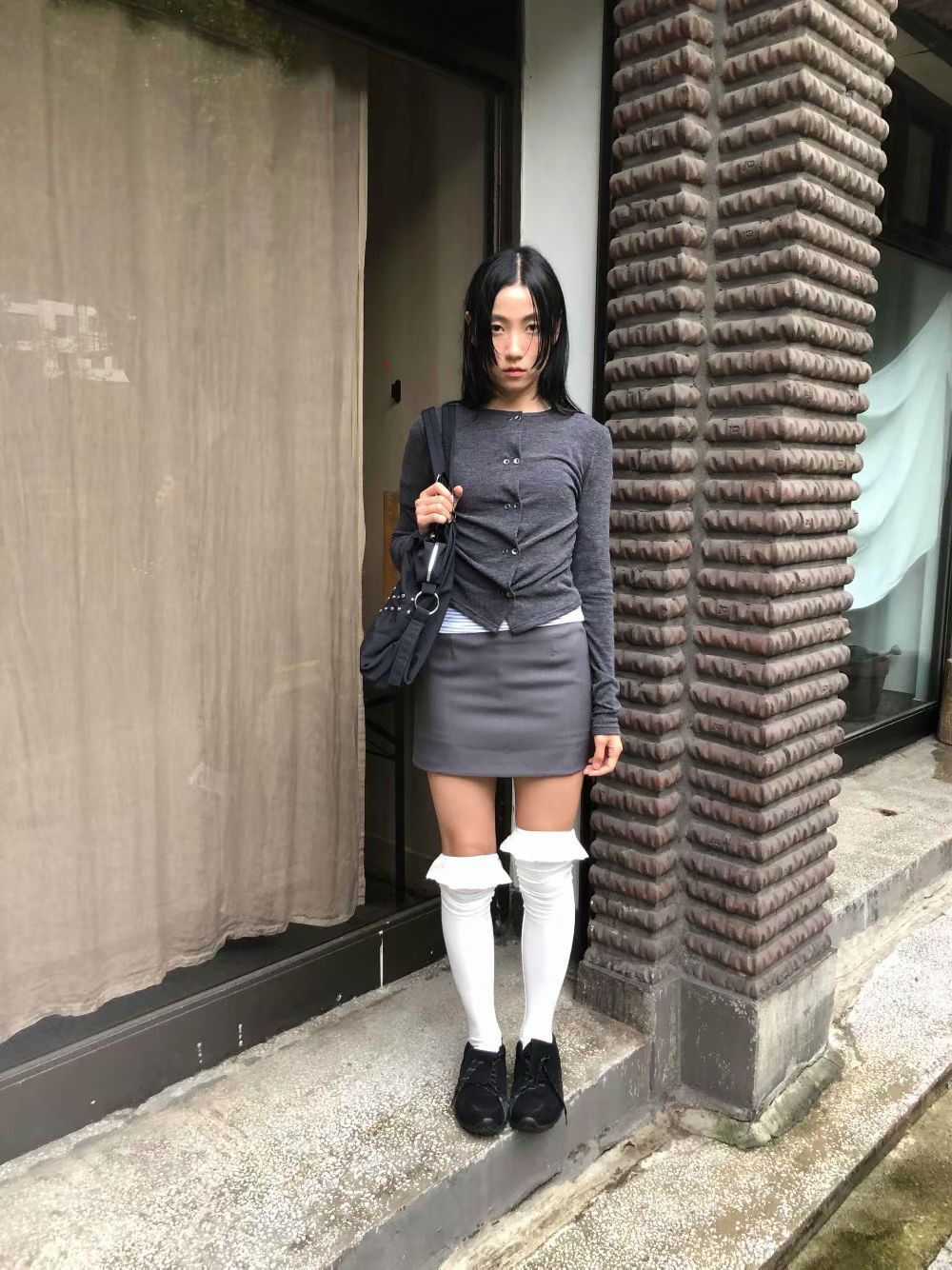 image_FA264523-58DD-457D-83A7-5D33393A5EA5_1766674214