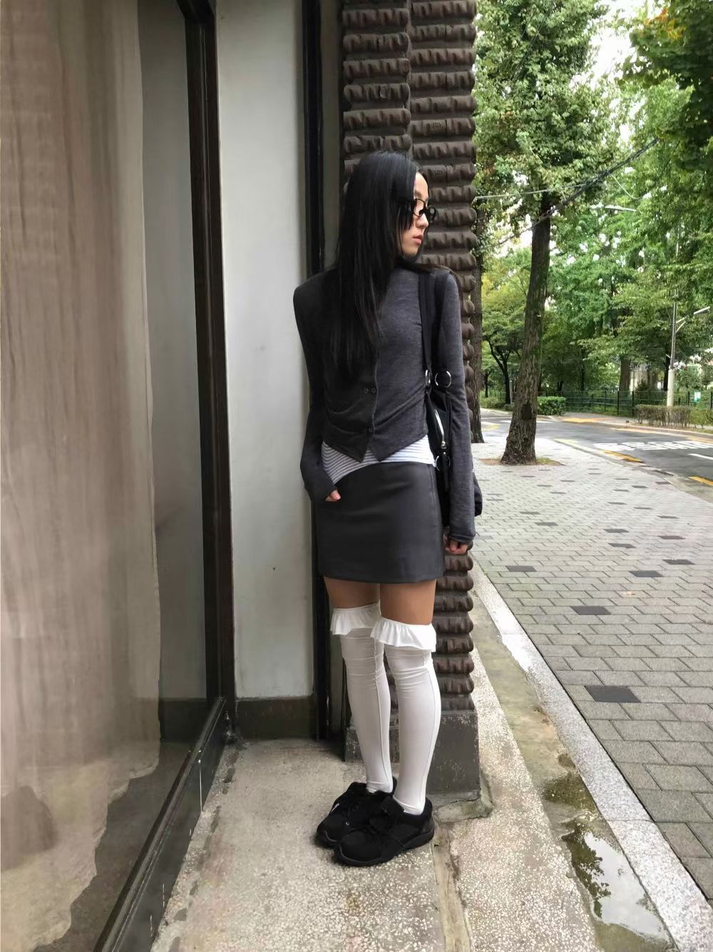 image_73E3FFB9-41A8-4E95-91C1-E0F23D8DC406_1766674214