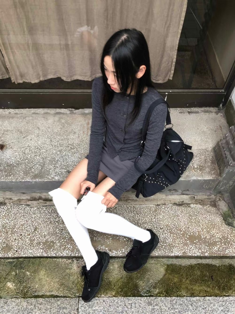 image_4BD5118F-89ED-41F9-B93A-D0EB01FD89AE_1766674214