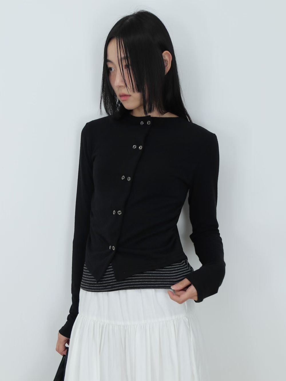 image_ADB42E2E-AE04-45D5-B30B-EBF47B2857FC_1766674214