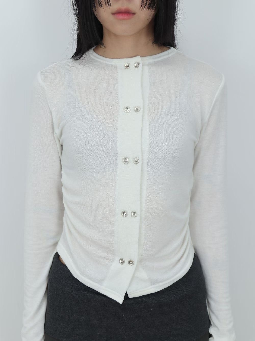 image_CF53A37D-2803-491D-B192-C63D6BE74CA5_1766674214