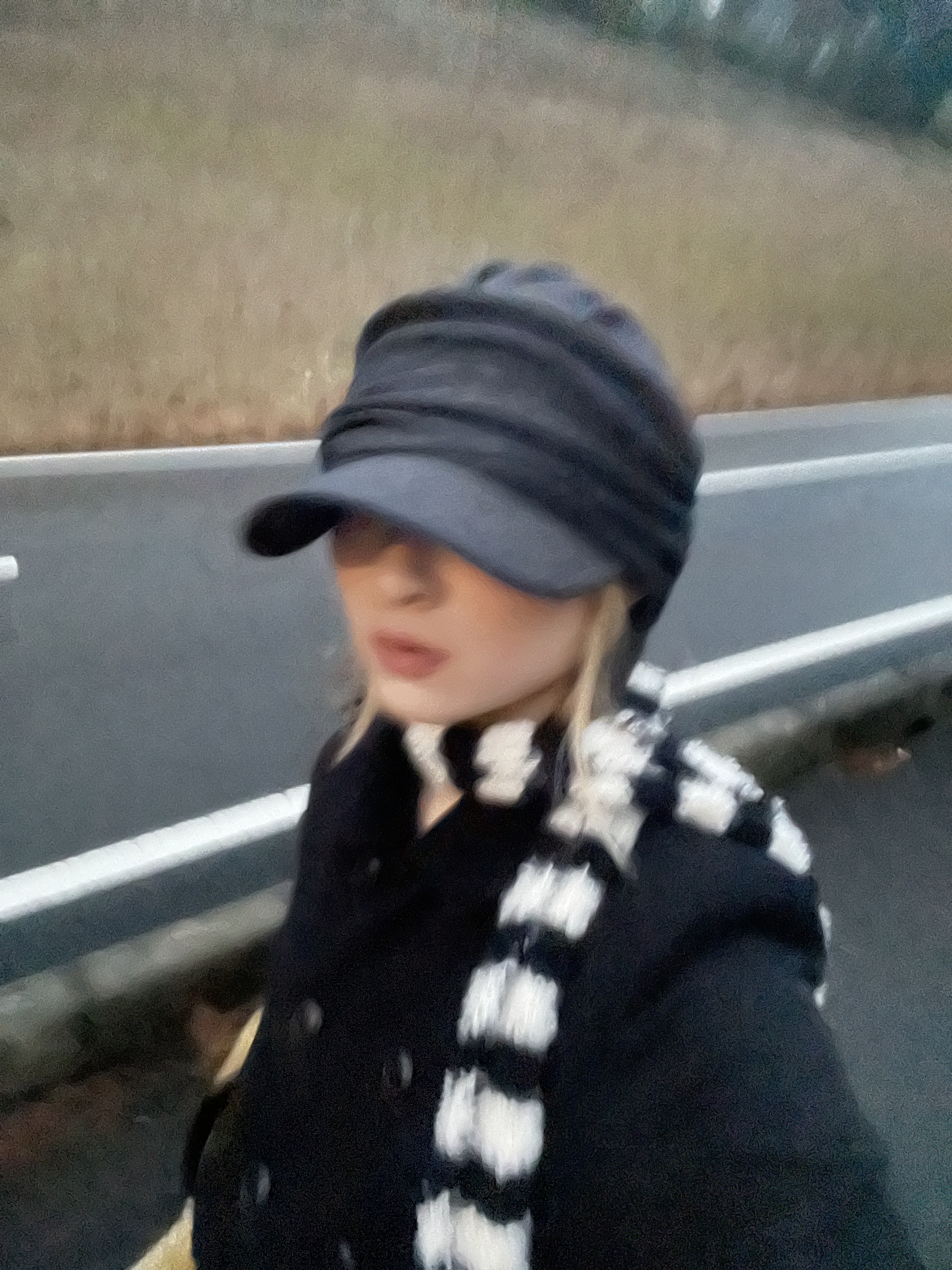 image_2B72F275-82BF-4ECA-8AB8-13D5B2884BFD_1766676085