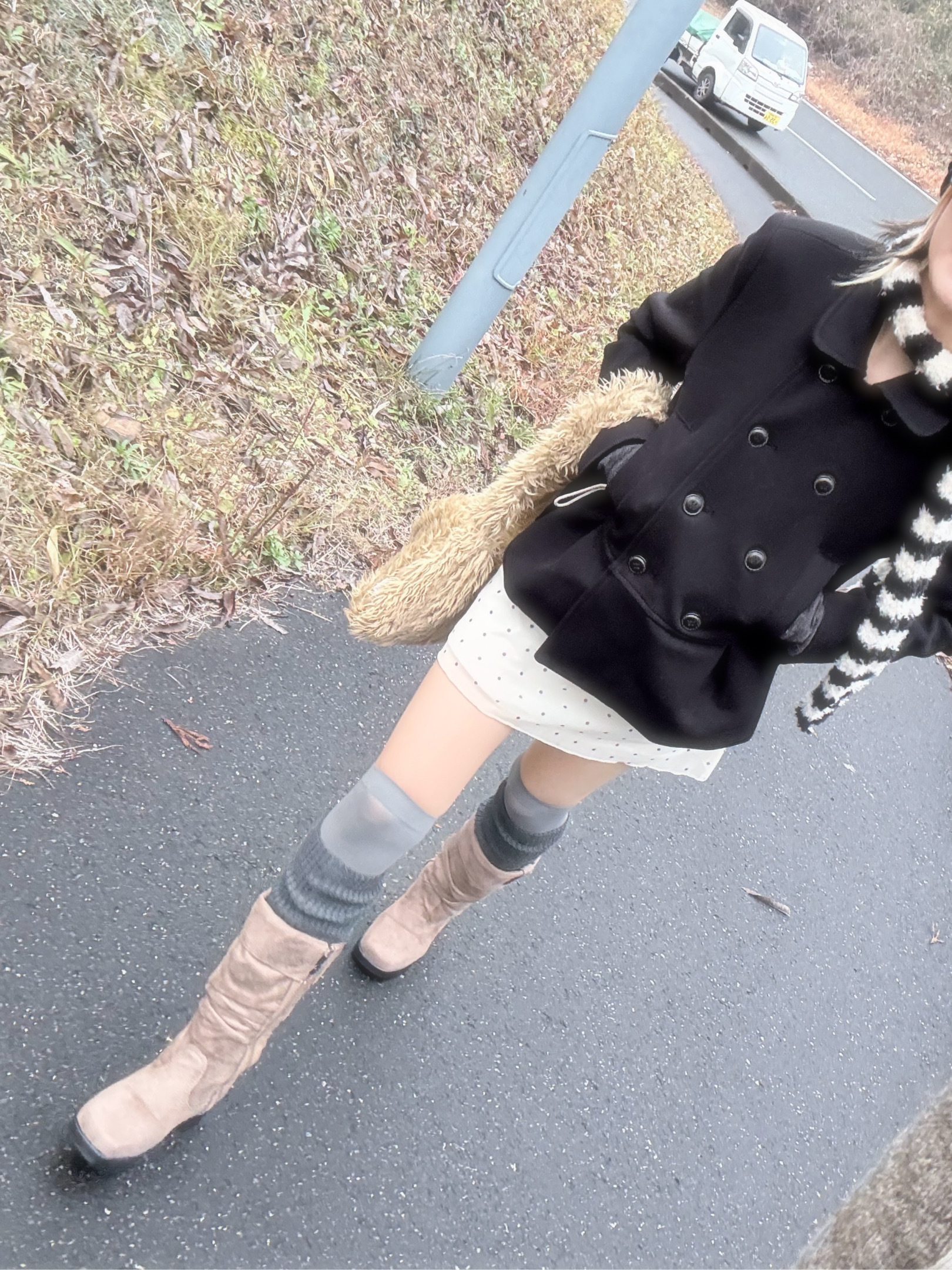 image_2B51B236-B642-43A0-AA31-B2EDB2897E6D_1766676085