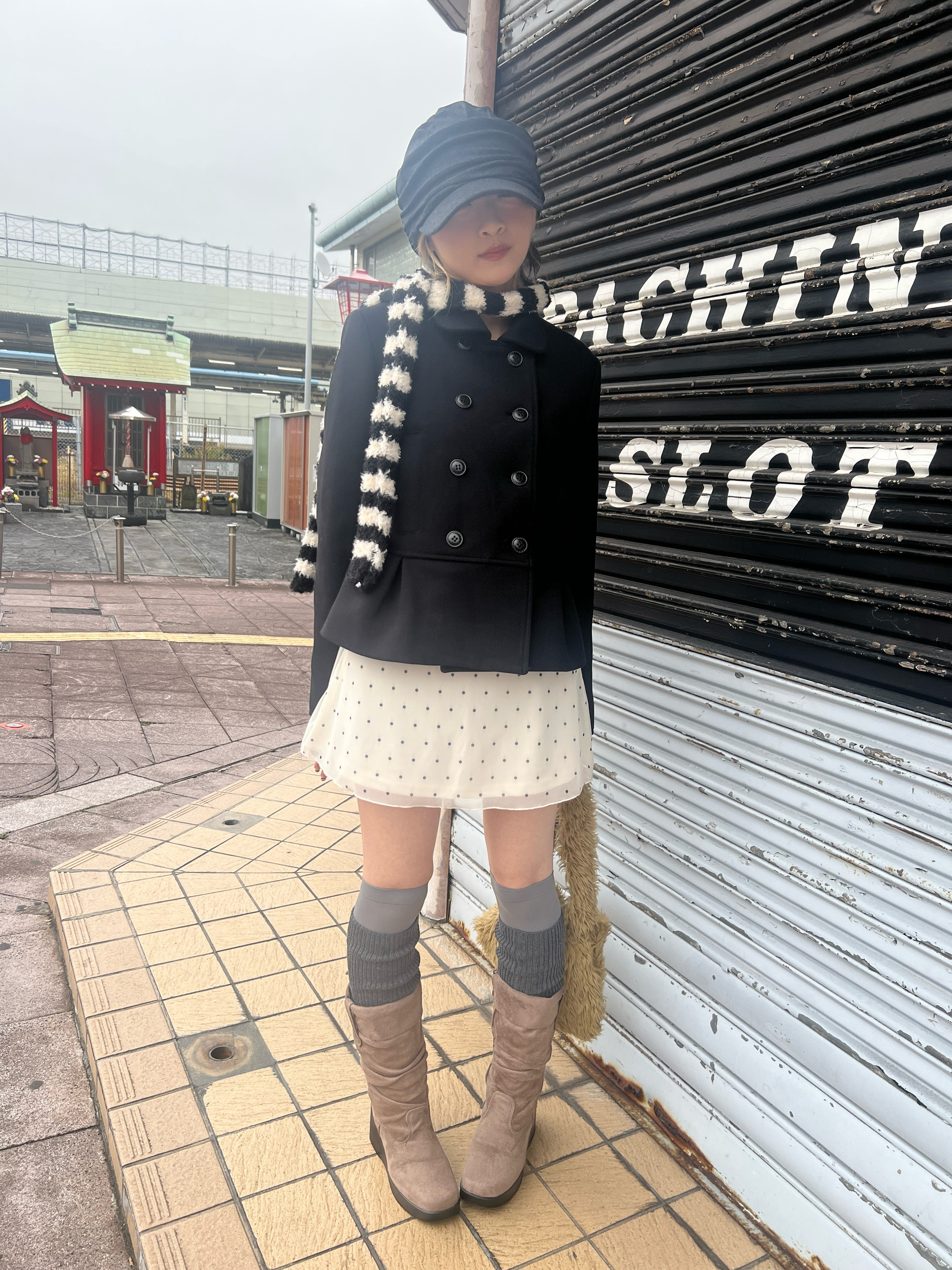 image_ABC41D38-2664-415C-B286-5D0BC56982F2_1766676085