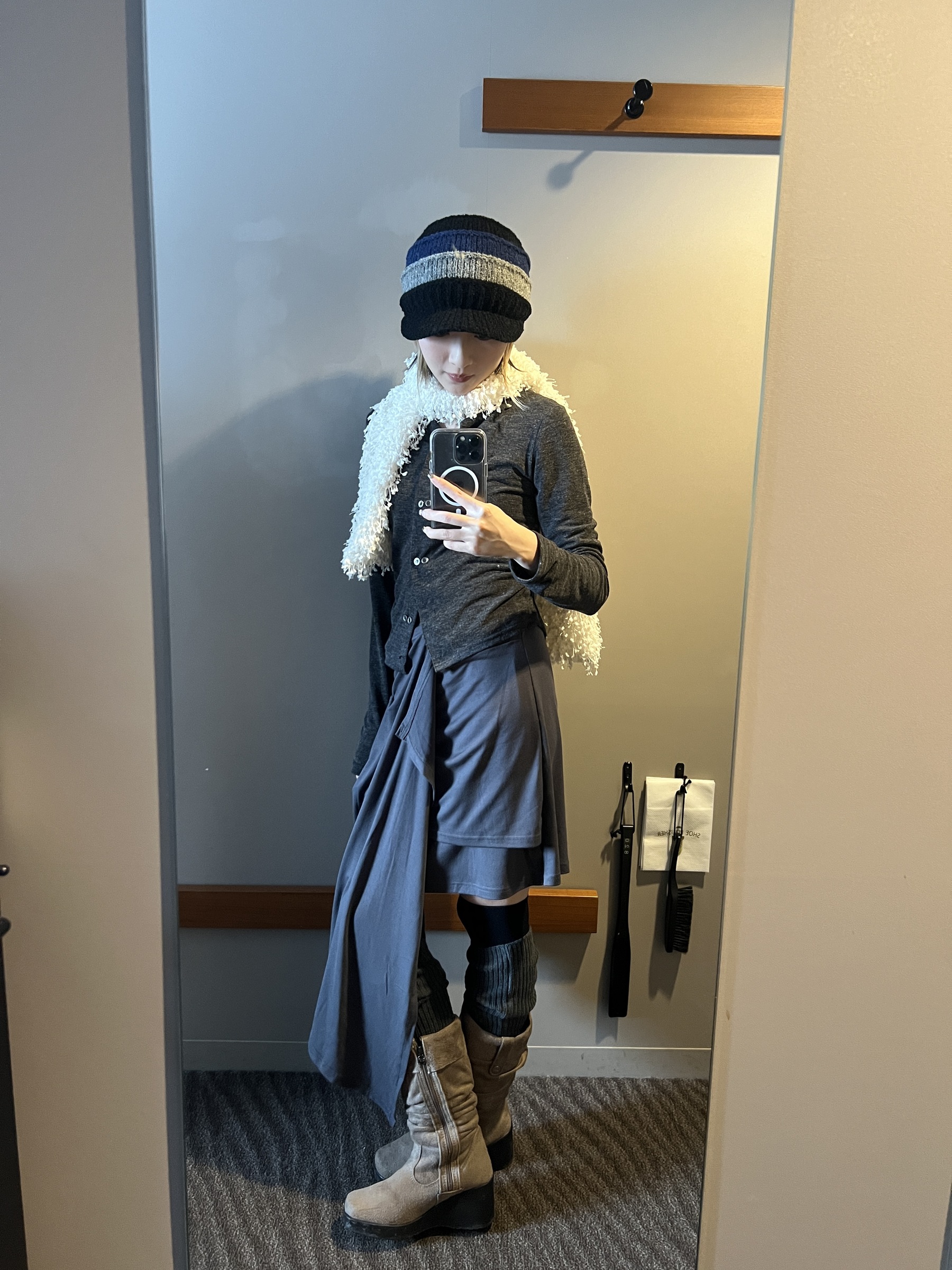 image_E778D9C0-E5CA-43B2-BEA4-8D327F00AB87_1766768248