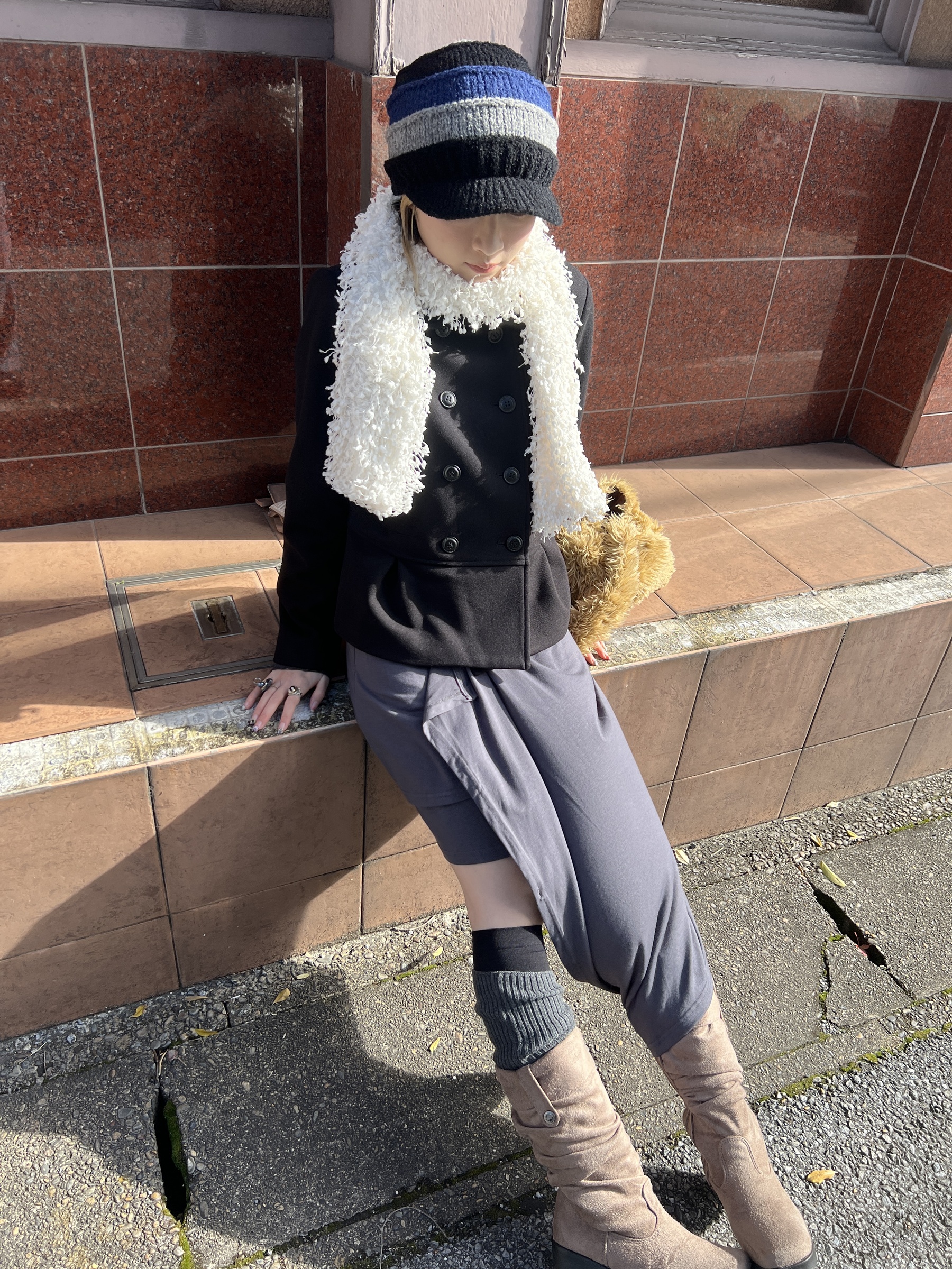 image_DB3D8D89-10FA-446E-AA3D-A1A101BBAD2E_1766768536