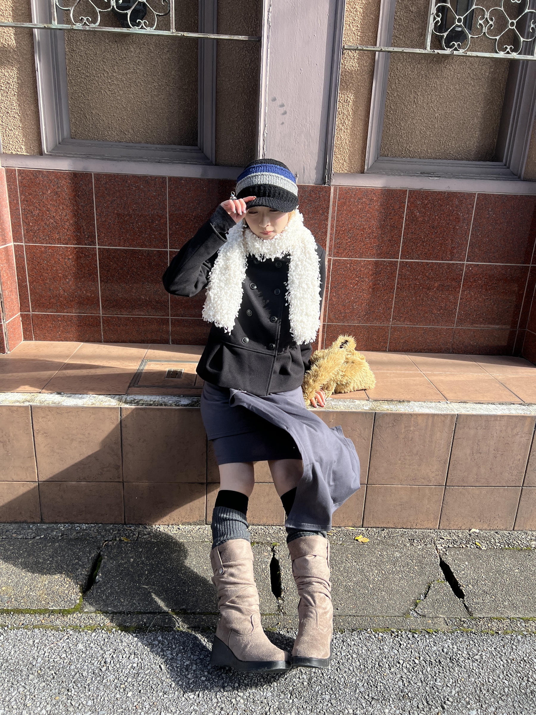 image_A398D103-C58B-49D8-AD56-7A5DB3FE0D4A_1766768536