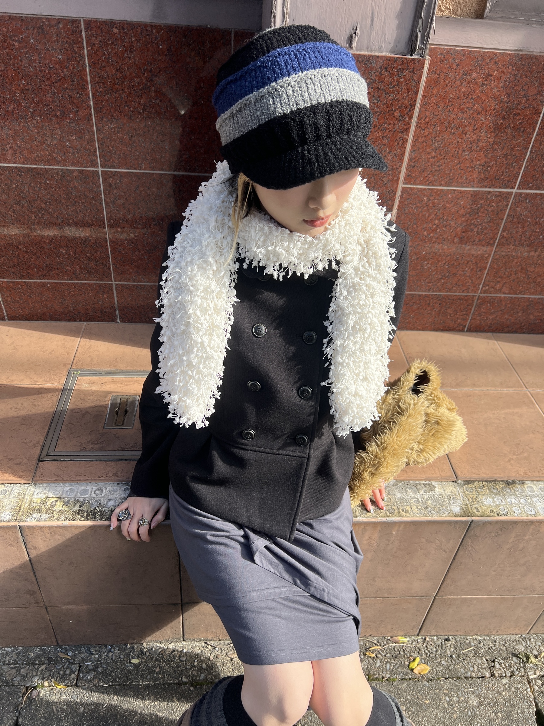 image_59878439-4E04-4040-83EB-DF82F252F95A_1766768536