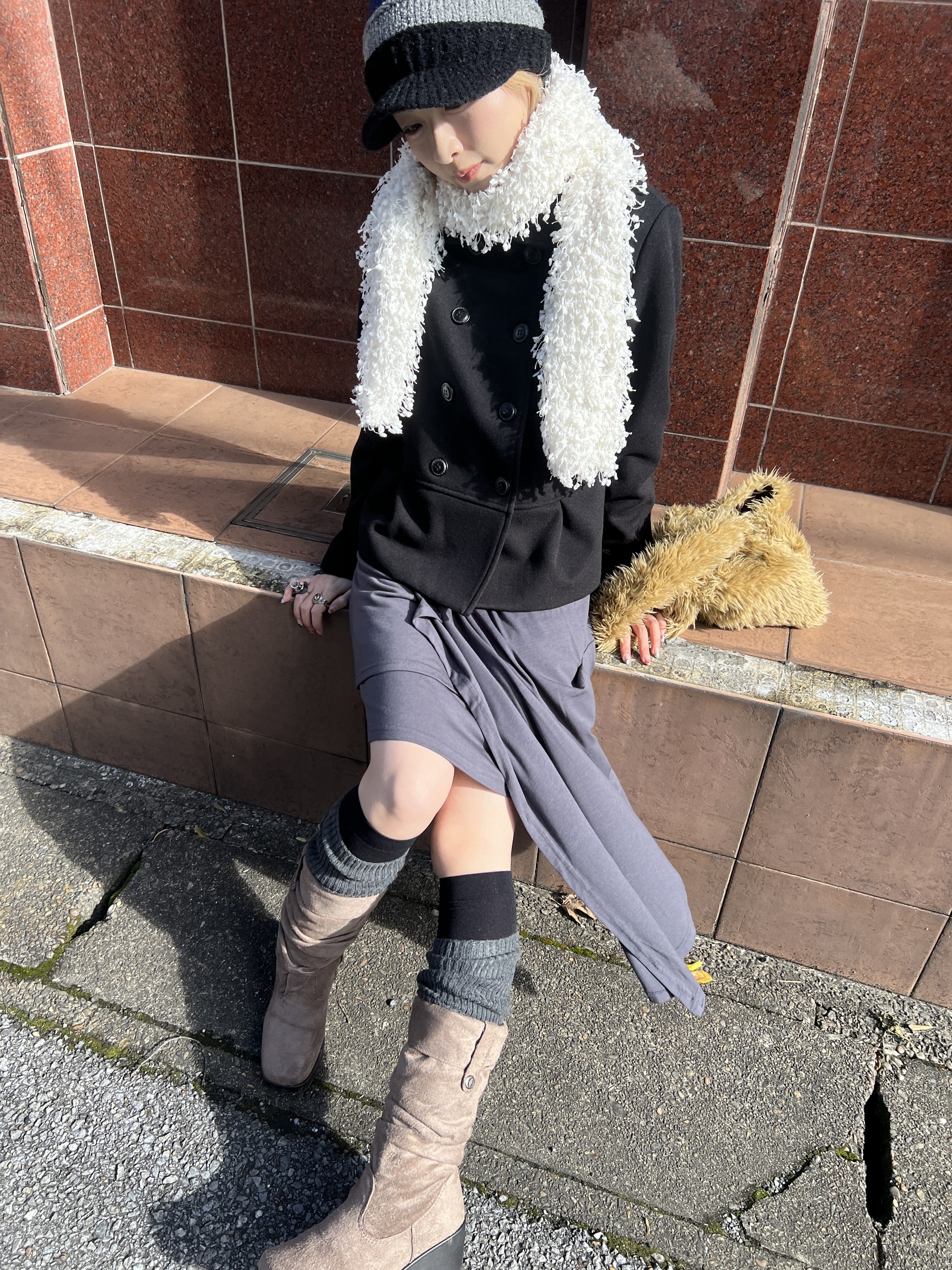 image_A7B52319-6A7B-4E98-BE47-7AAB237EF140_1766769183