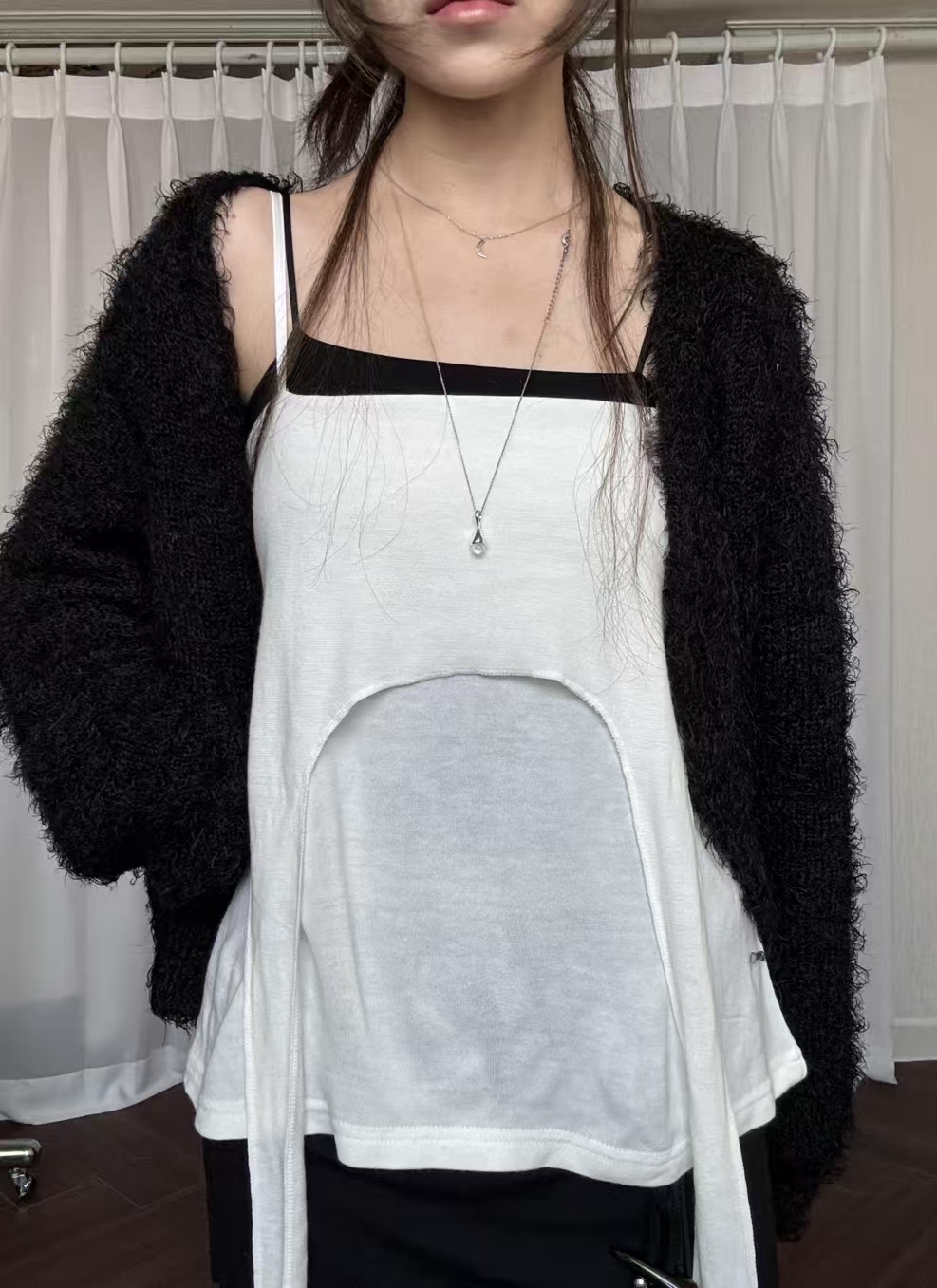 image_3E68D0E5-02E2-419A-BC1F-4599BFEA232A_1766833955