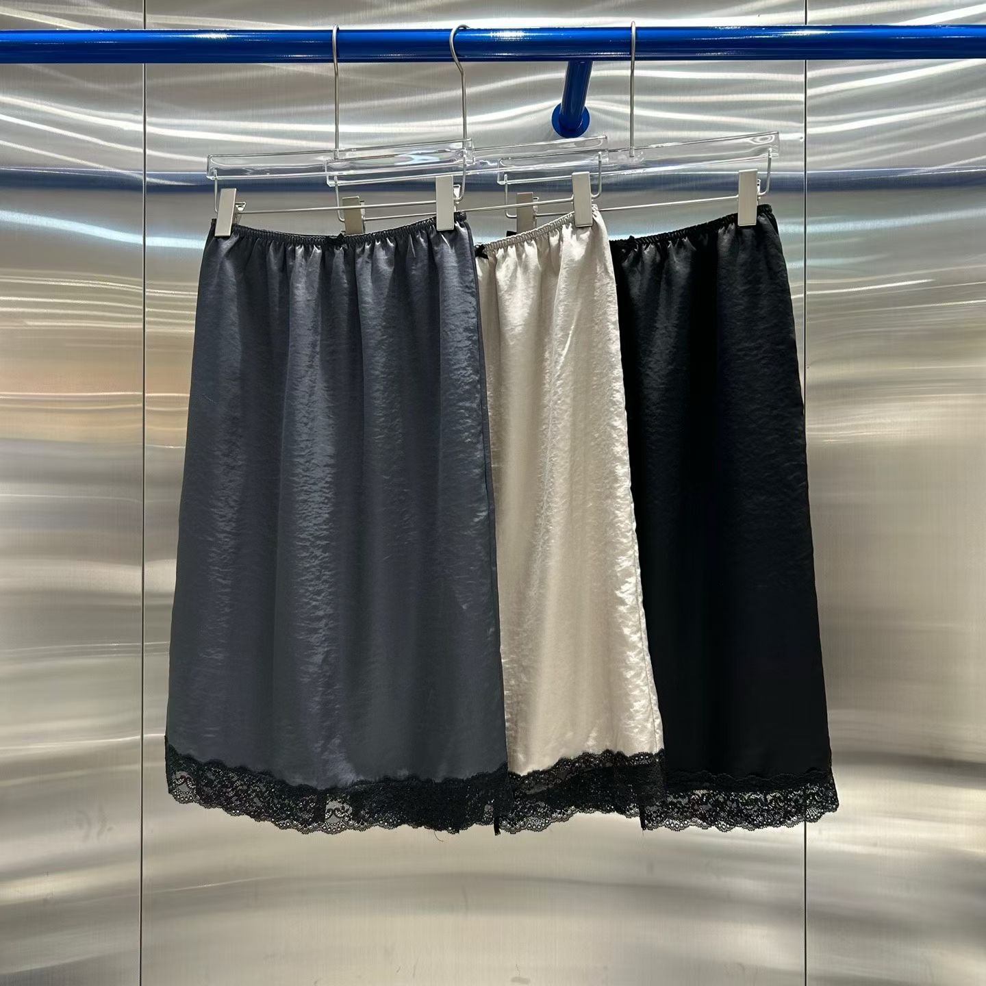 image_A7E3C38B-229F-414F-8780-DCB6BD80E10D_1766834064