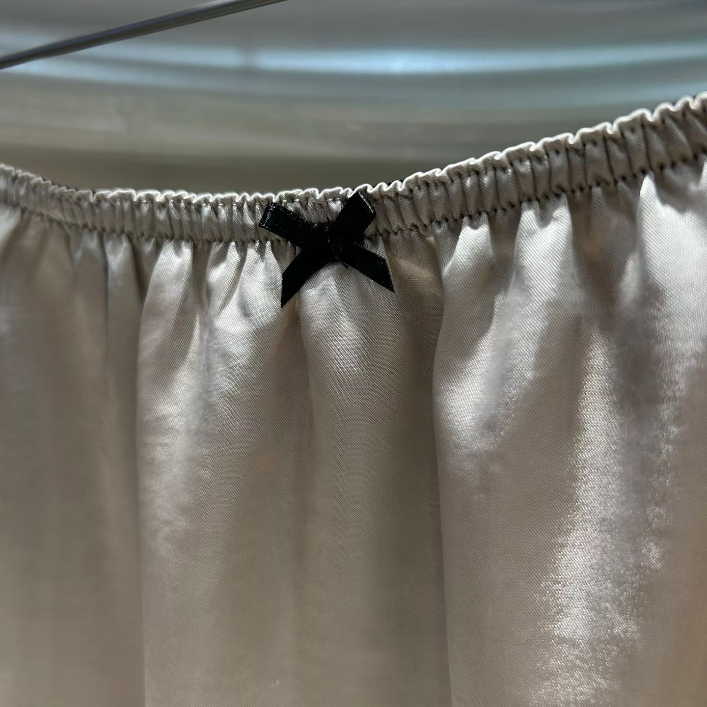 image_DB991BE4-3DC5-4F88-AE9E-50ED19687541_1766834064