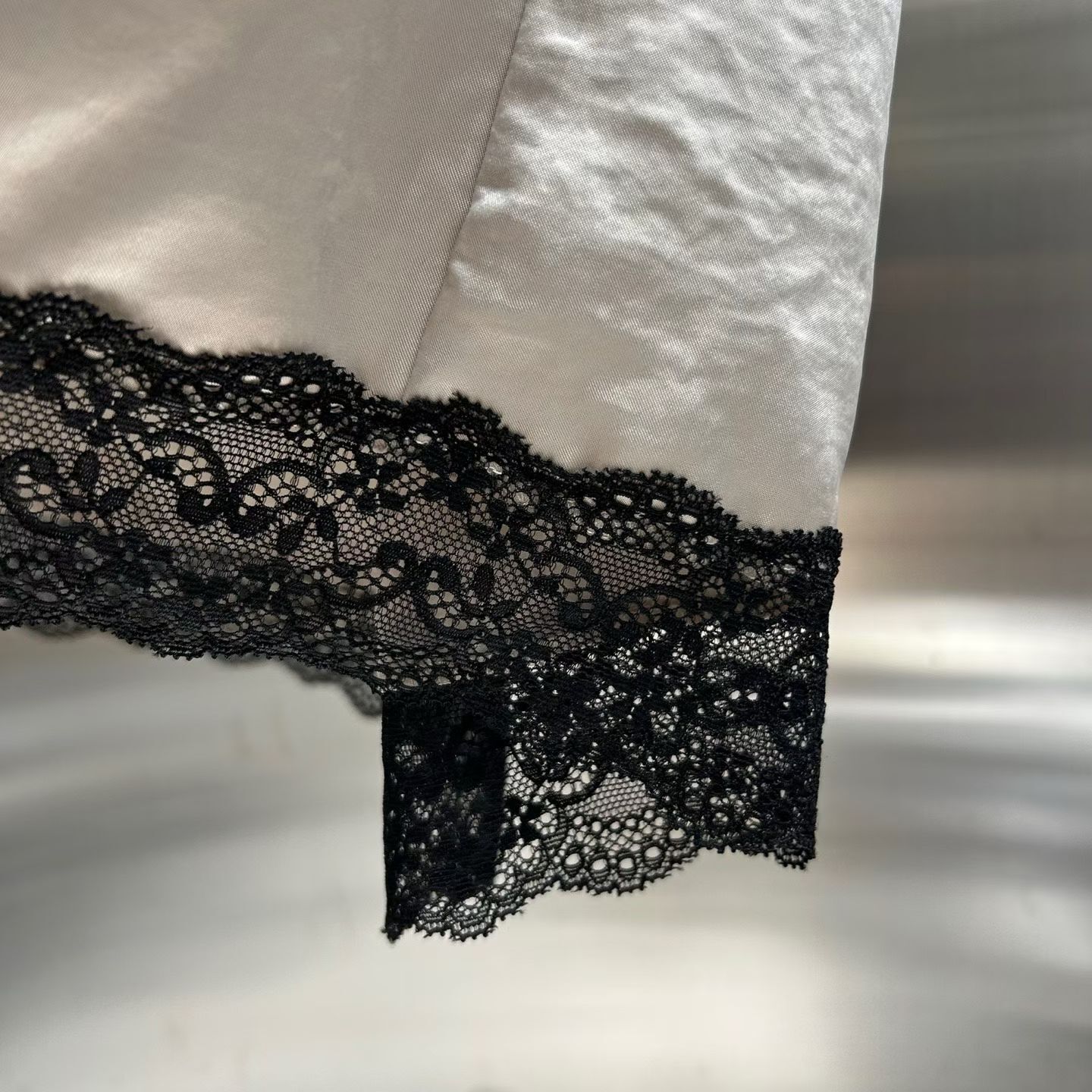 image_C74612BC-20A8-4409-9FC2-9D17FA65B530_1766834064