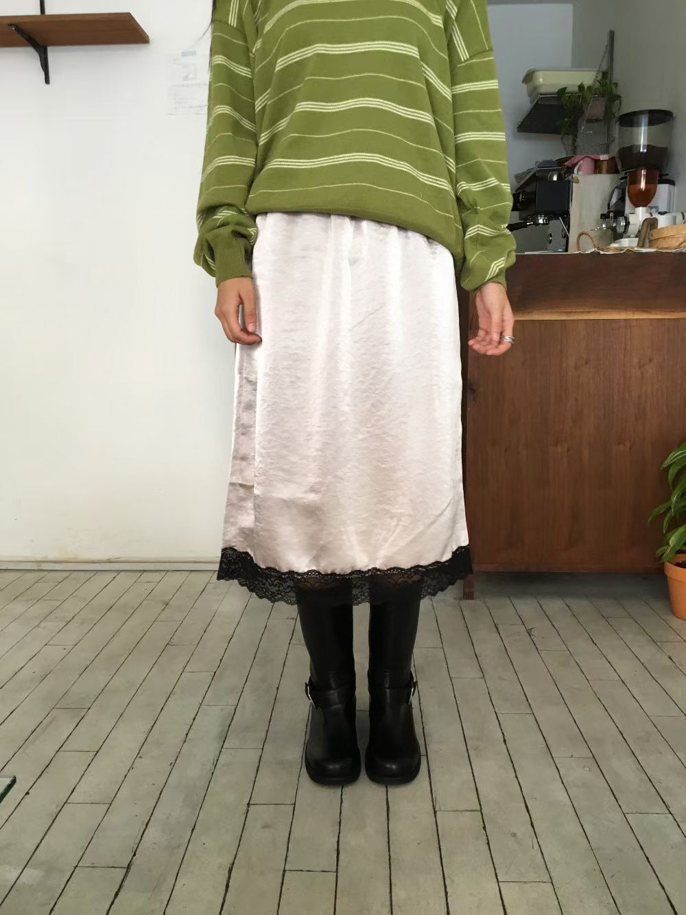 image_22A69CCD-BF69-4995-84D5-6C4B4863ACA7_1766834064