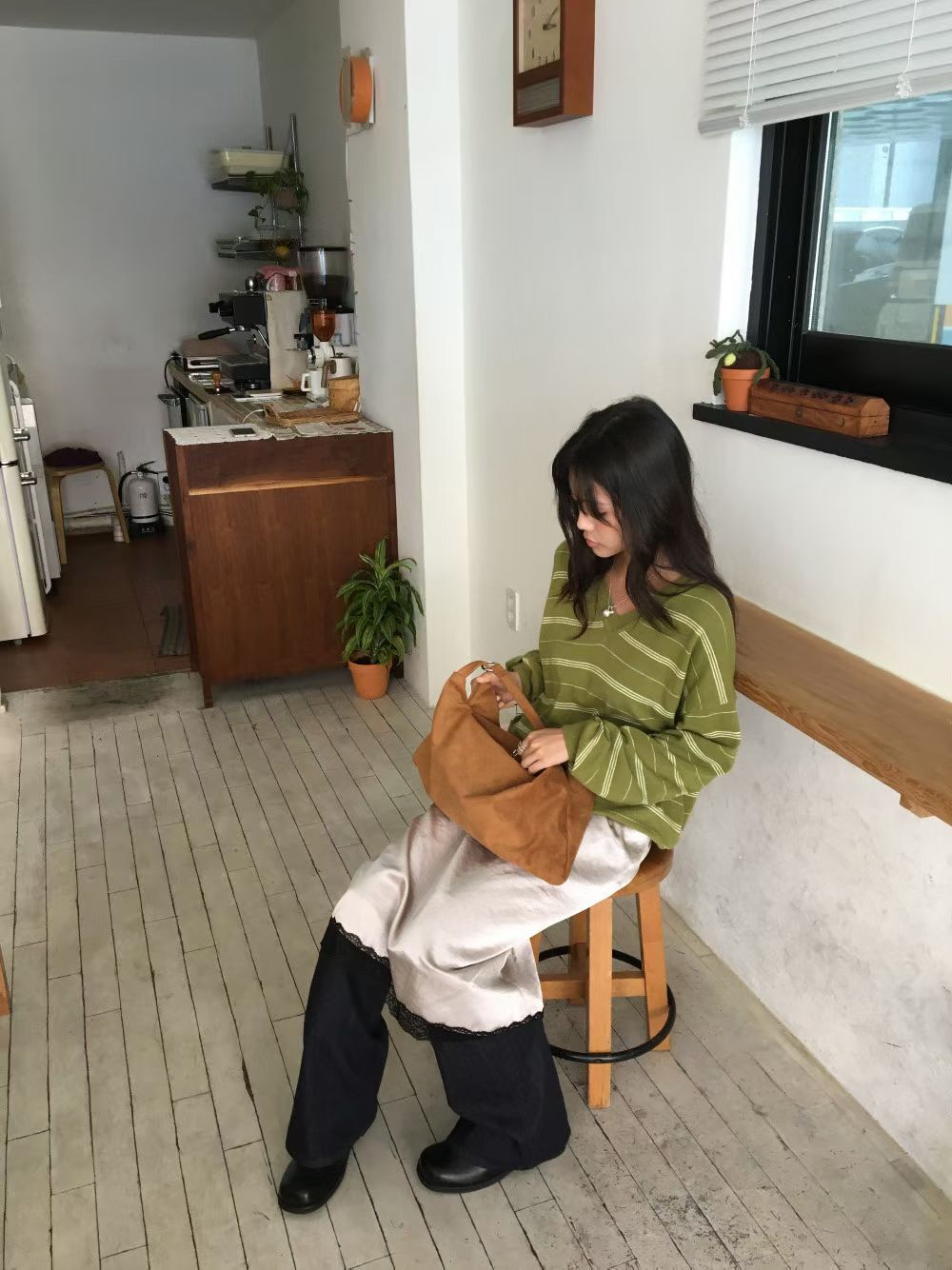 image_26A774A5-D257-45D0-9C3D-568D73F75AA6_1766834064