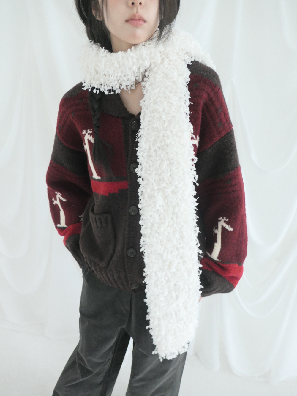 image_B49AA2D7-D8D8-40E4-9F47-D24D6DD5B3C4_1766835384