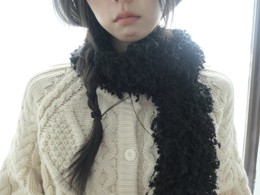 image_9F031F60-AB72-4D46-A8CF-46E4F7D4490B_1766835384