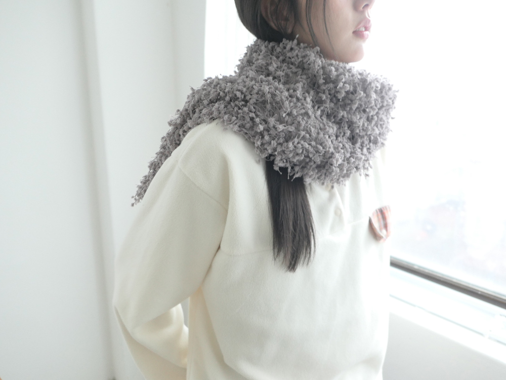 image_A7E00DAF-70CC-4447-9ADE-A44ABF05CE73_1766835384