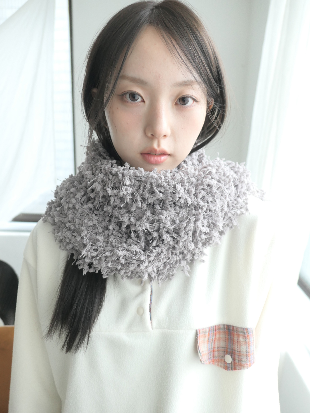 image_C024E48A-3D48-4D56-A86A-5063466D2E89_1766835384