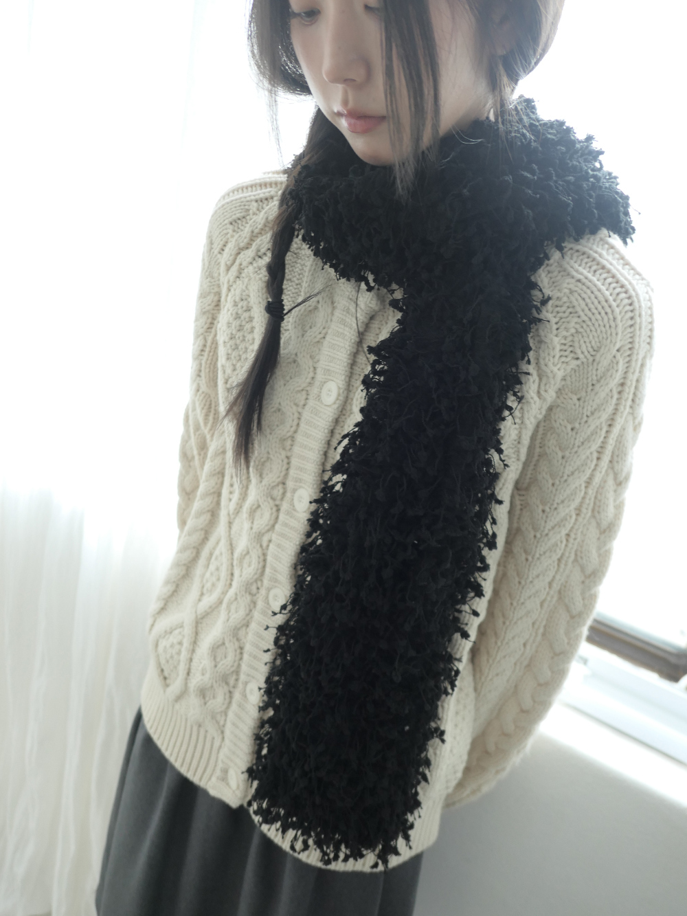 image_8375213B-D014-40F5-8E6C-8DFD8C6F0FEE_1766835384