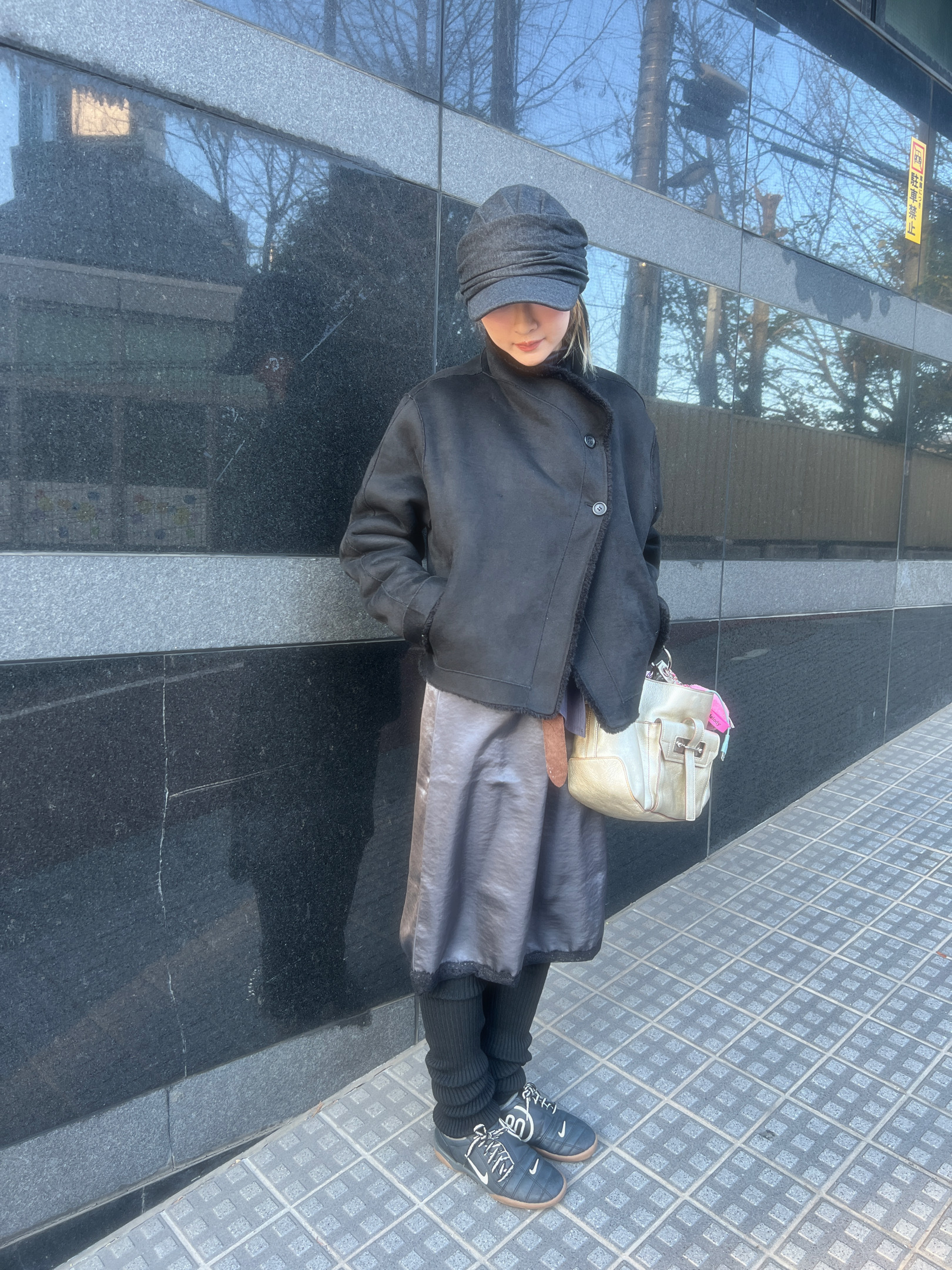 image_A5B7228C-6B3F-4262-AAE9-043138DC29F7_1767014036