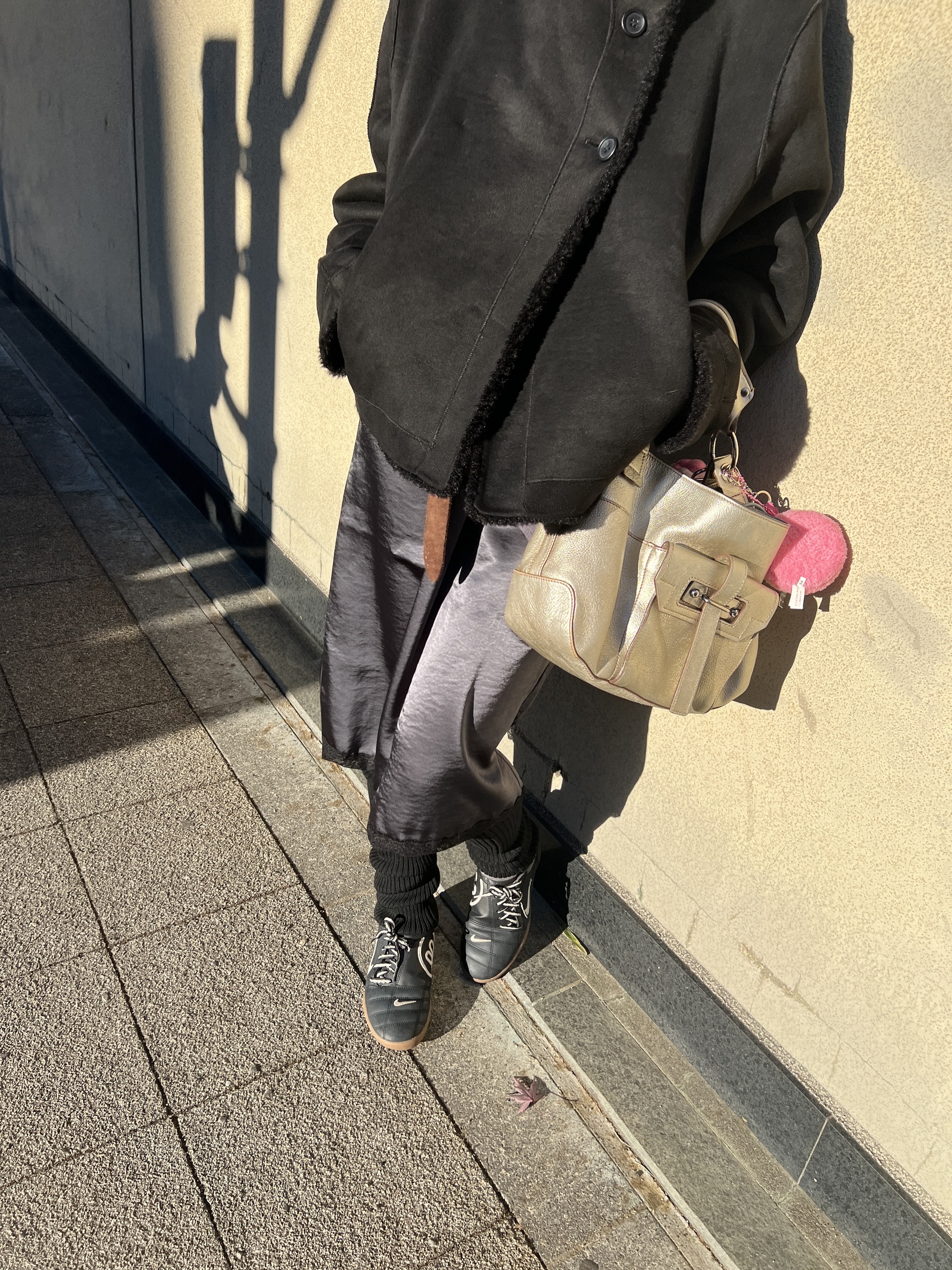 image_FE5A6C44-8287-4D86-9A49-64430F6598C2_1767014036