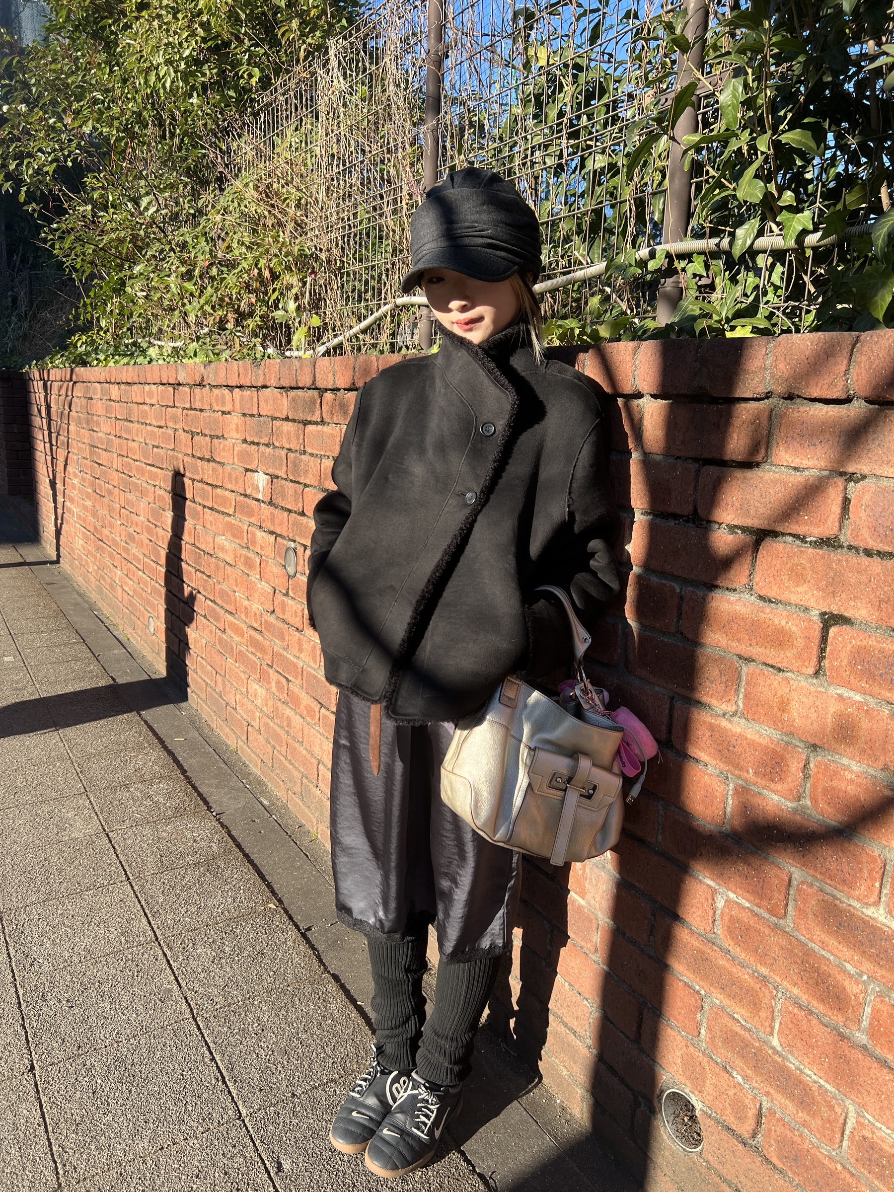 image_1B5A0FF7-E813-4906-8AD4-B42C322E01EF_1767014036