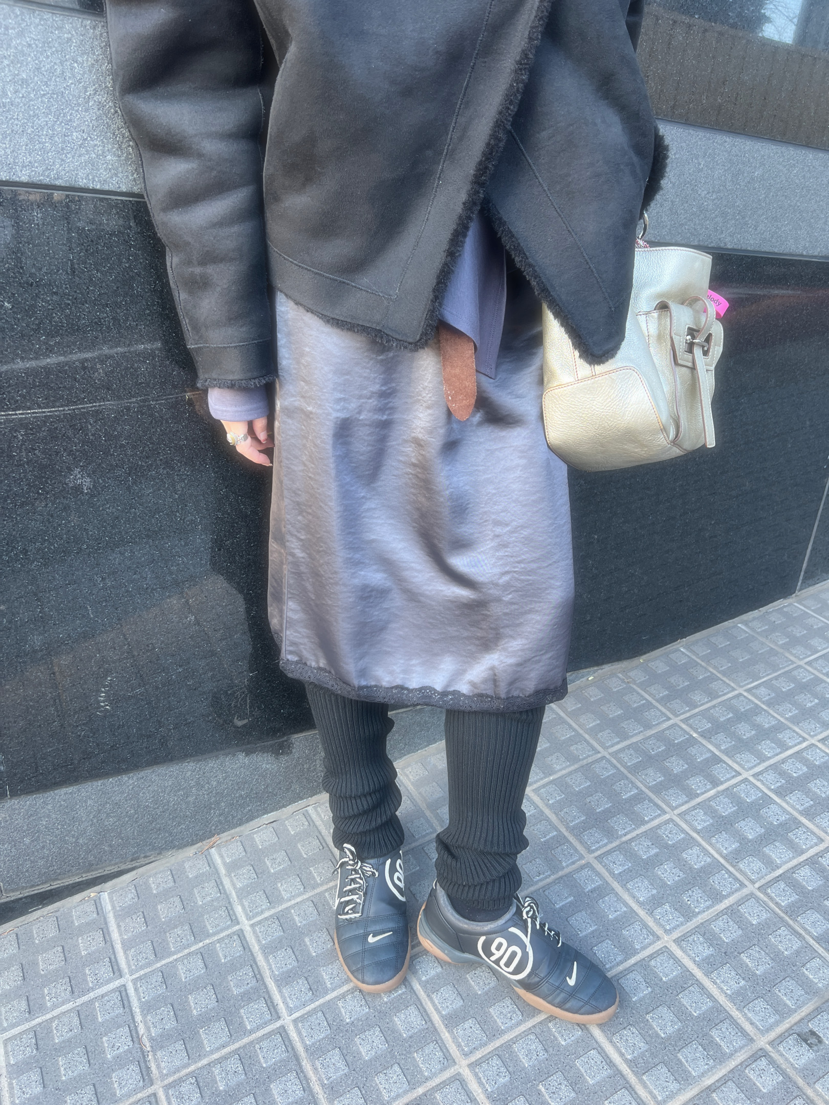 image_F85E8EBF-35FD-477A-9A8E-D3B039F7EE20_1767014036