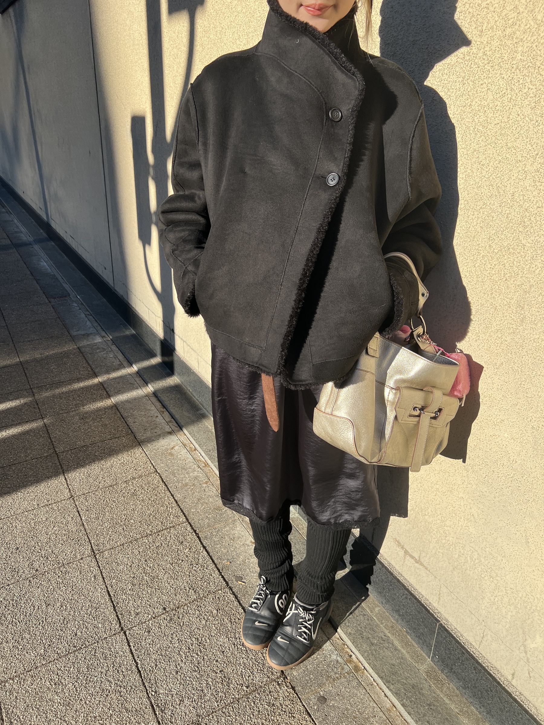 image_396044B9-349E-41CA-A4D6-3D65A5C719BD_1767014036