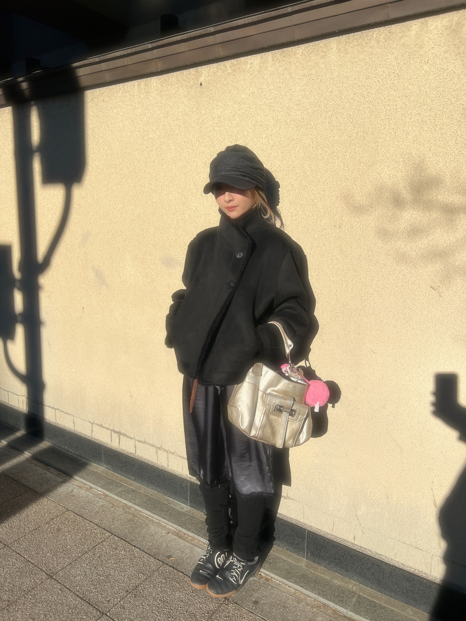 image_849DF5C5-2EB2-4B92-B0BD-4C37FCCAC577_1767014036