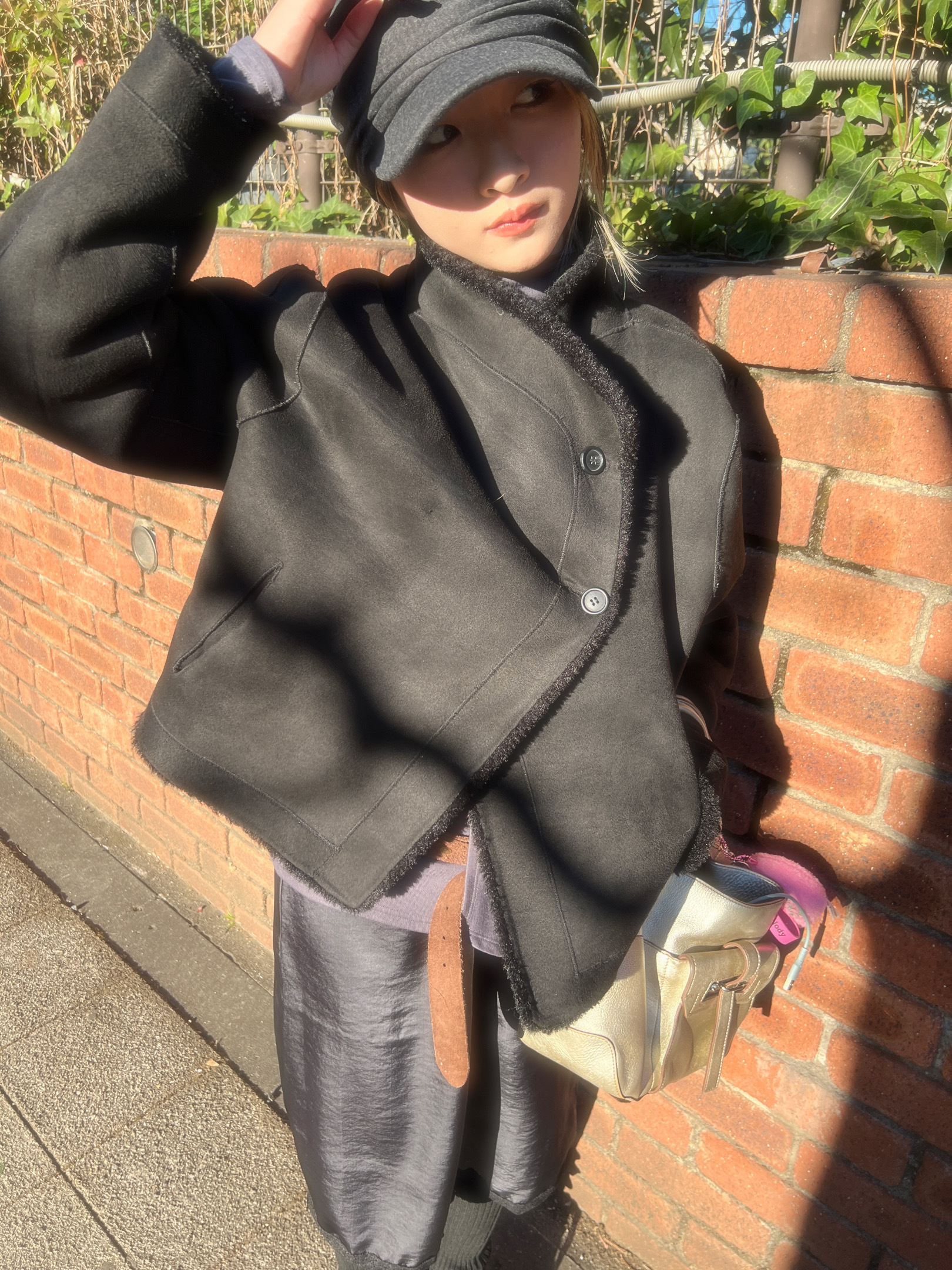 image_679BE41F-A36C-4034-9253-DFC205CA081E_1767014256